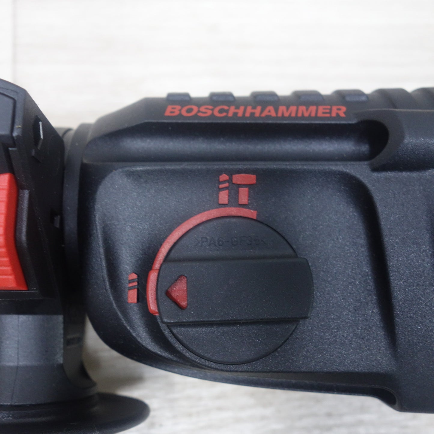 [送料無料] キレイ◆BOSCH SDS プラス 26mm ハンマードリル GBH 2-26 RE Professional 電動 工具 ハンマドリル ボッシュ◆
