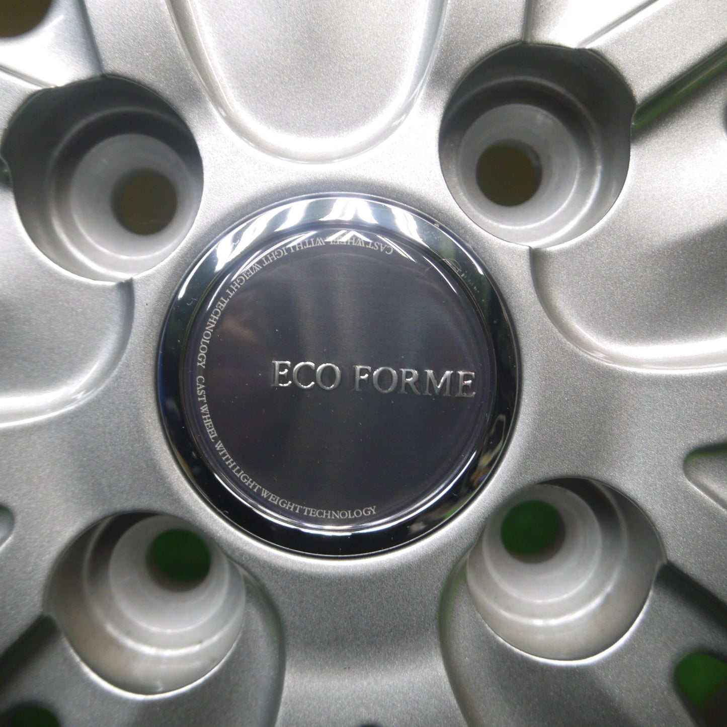 [送料無料] バリ溝！キレイ！ほぼ10分★スタッドレス 155/65R14 ブリヂストン ブリザック VRX ECO FORME エコフォルム 14インチ PCD100/4H★4102901Hス