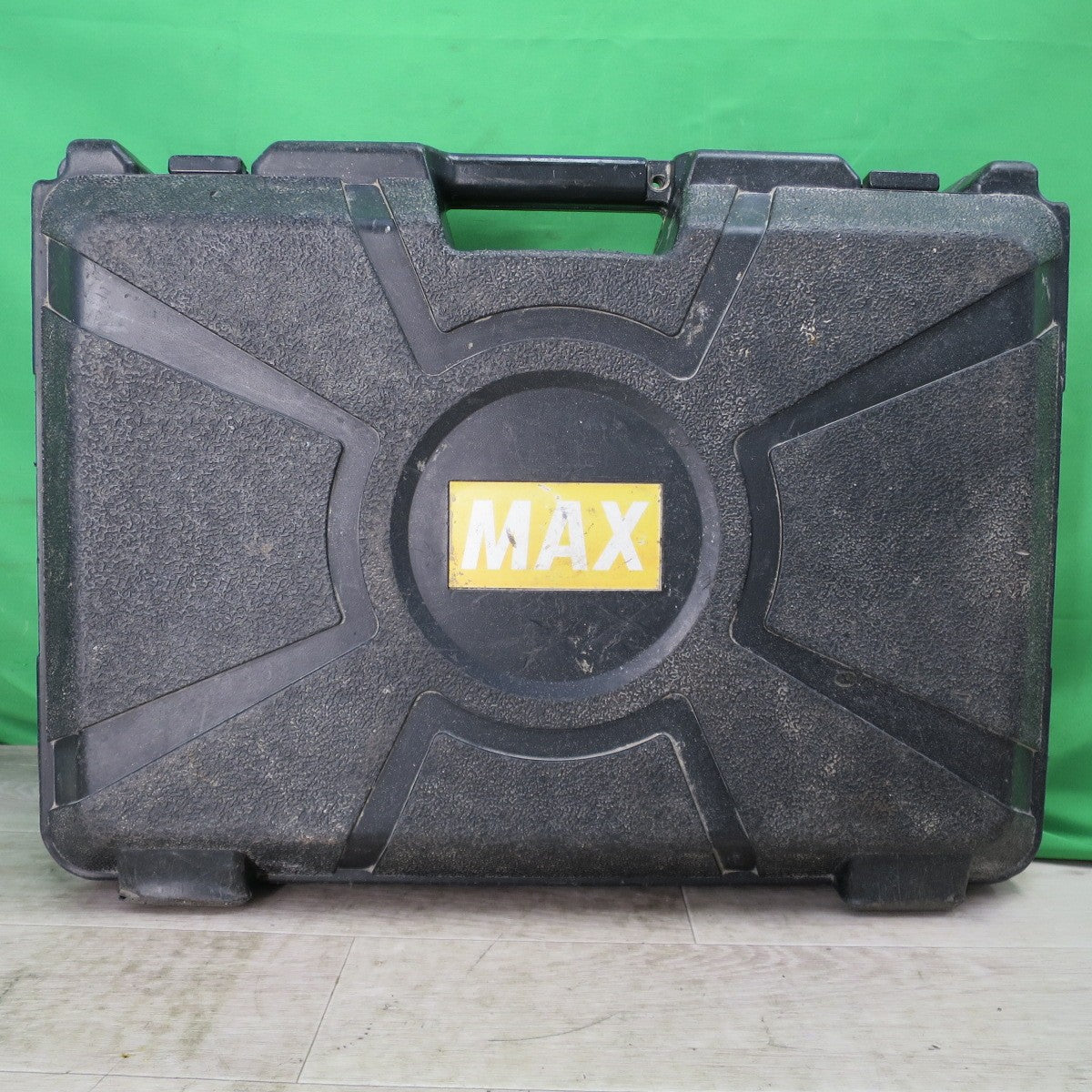 [送料無料] ☆MAX マックス 充電式 ブラシレス ハンマドリル PJ-R266-B2C/40A 電動 工具 ハンマードリル☆