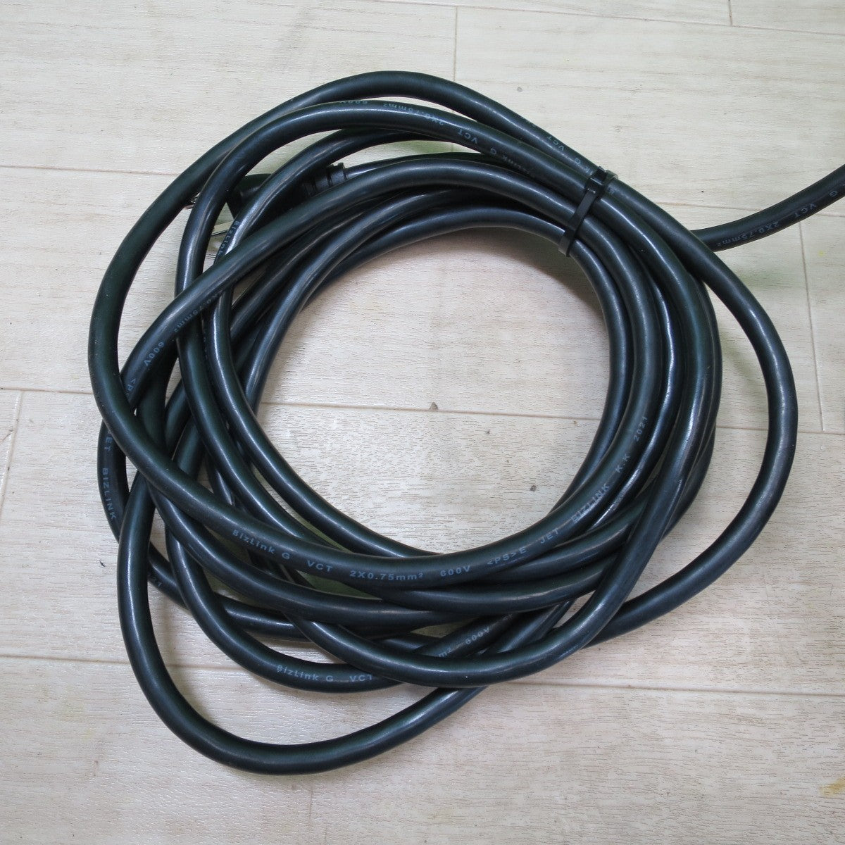 キレイ☆HiKOKI ハイコーキ 165mm 丸のこ FC6MA3 電動 工具 切断機 マルノコ 丸ノコ 丸鋸 コード式 100V☆