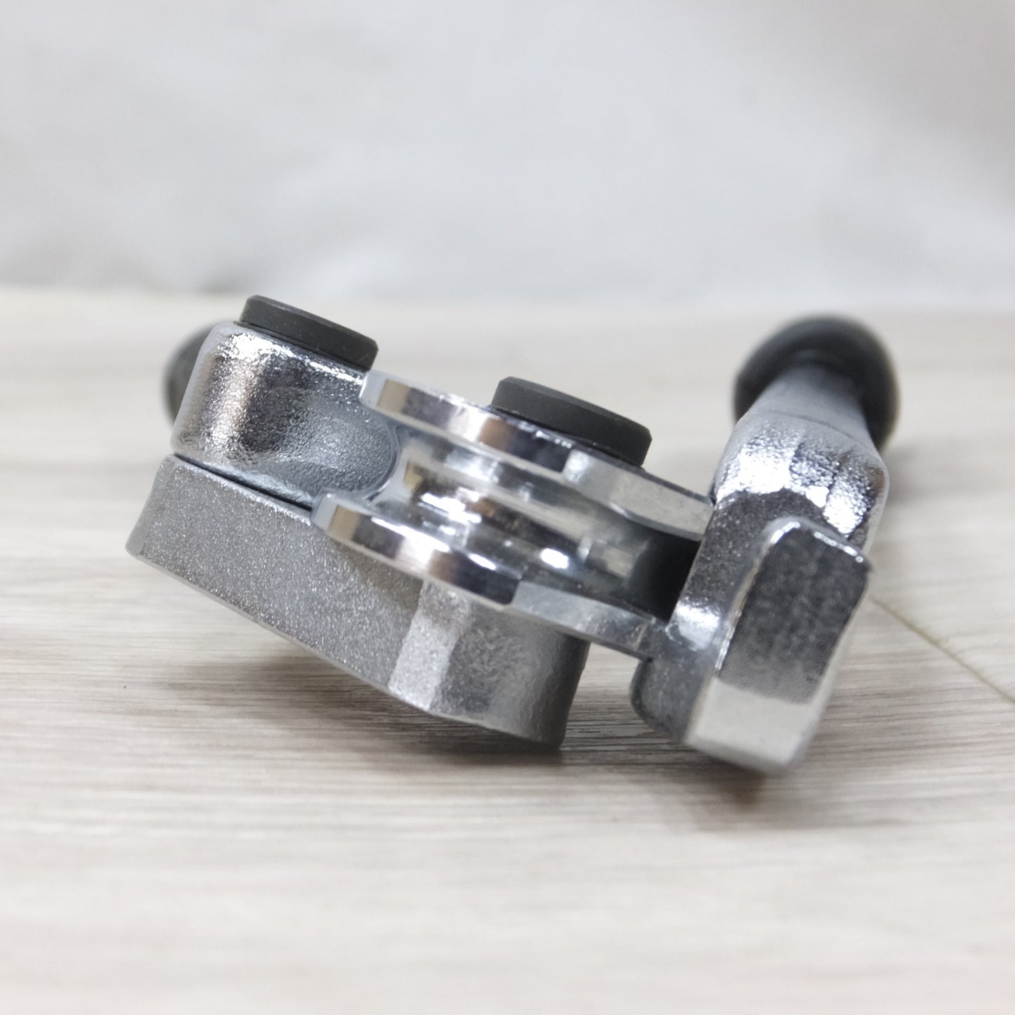 [送料無料] 美品◆スーパーツール チューブ ベンダー TB394M 適合外径 6mm なまし ステンレス 銅 アルミ管用 ミリ用◆