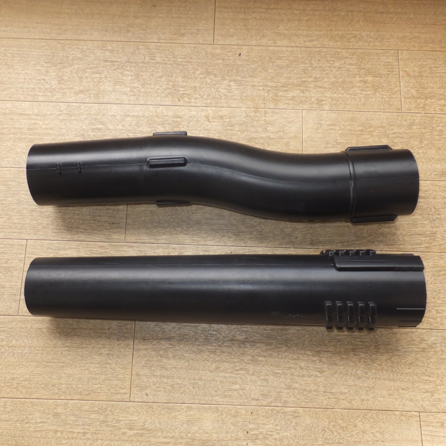 [送料無料] 未使用 展示品★やまびこ エコー ECHO エコーパワーブロワ ハンディーブロワ EGB2501　排気量 25.4 風量 10.9 最大風速 72.5★