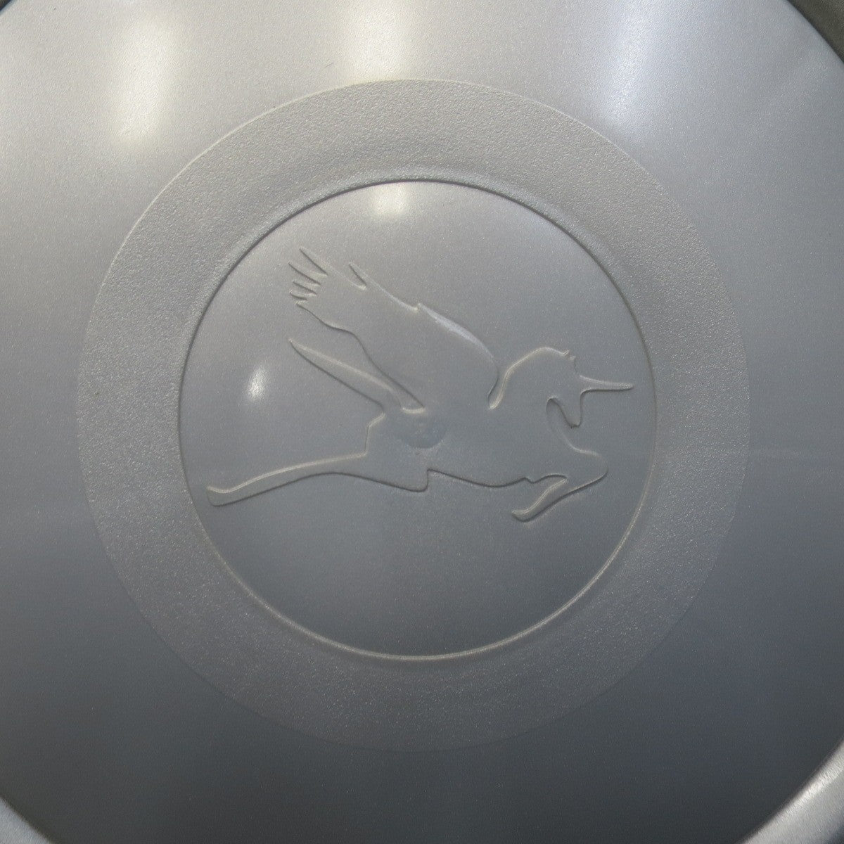 バリ溝！24年！キレイ！ほぼ10分★スタッドレス 155/65R14 ヨコハマ アイスガード iG60 Carrowin スチール ホイール 14インチ PCD100 114.3/4H マルチ★5110804イス