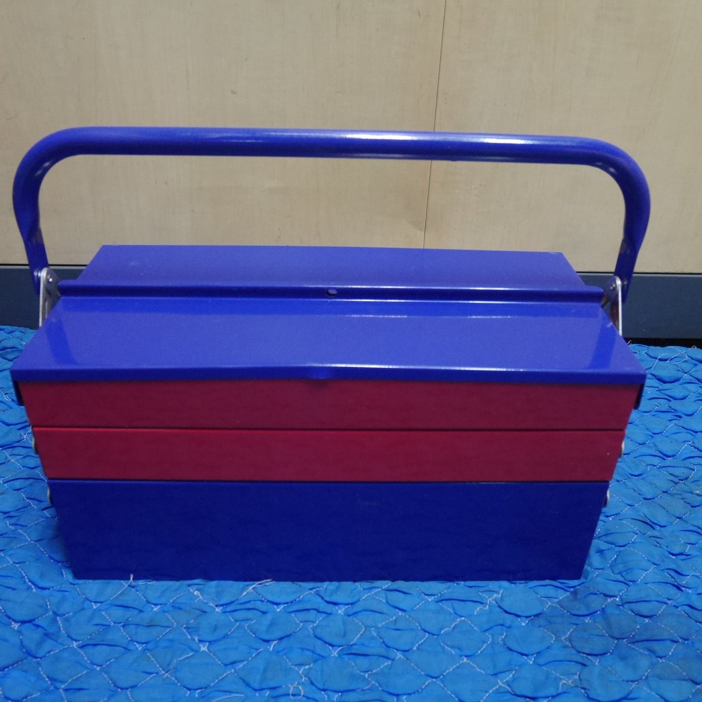 [送料無料] セット☆WORKPRO ハンド ツール セット 工具 道具 ドライバー モンキーレンチ ペンチ ソケット レンチ 等 ワークプロ☆