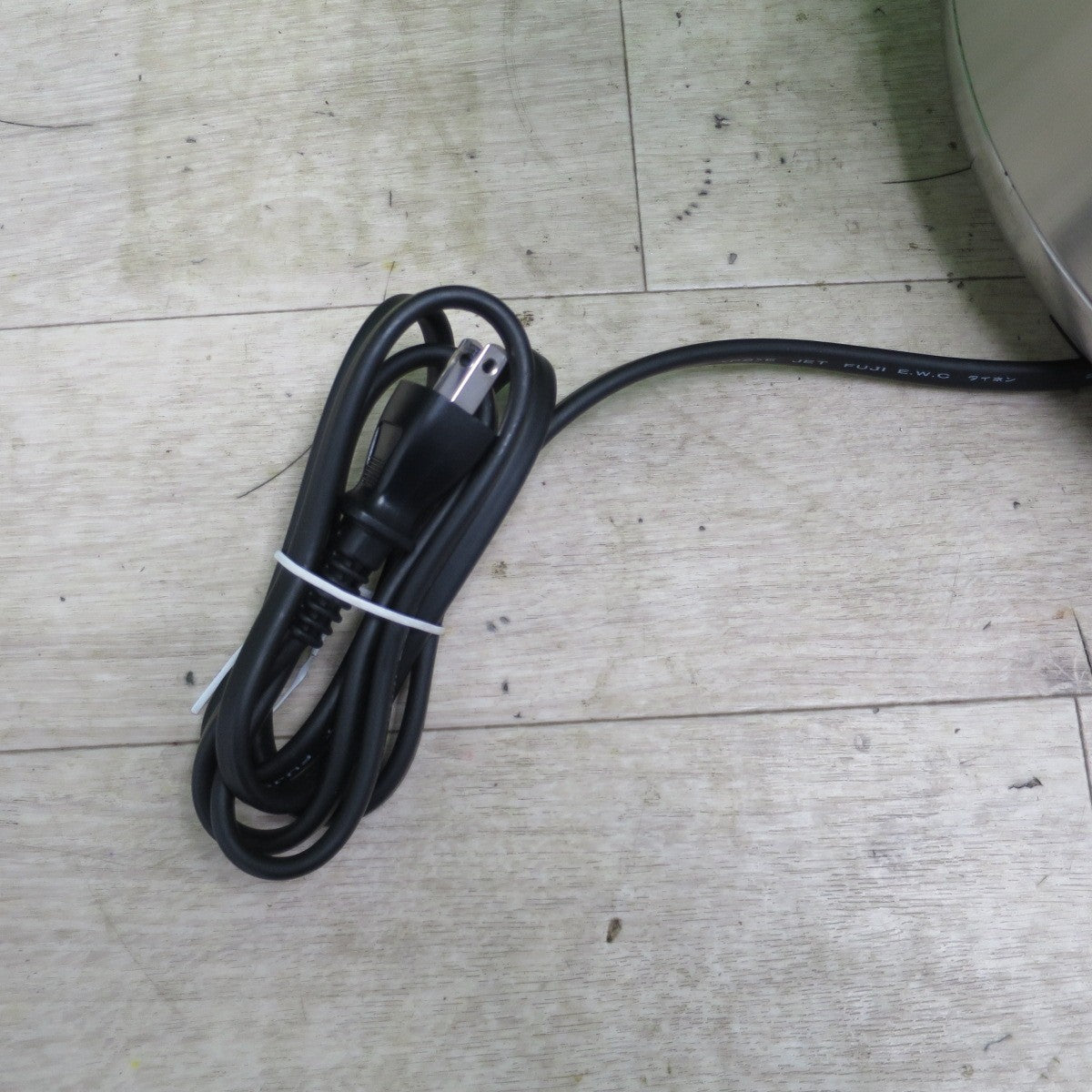 [送料無料] 美品☆象印 マイコン ステンレス スープジャー 100V TH-CU080 乾式 保温方式 ダブル ヒーター 2021年製 鍋☆