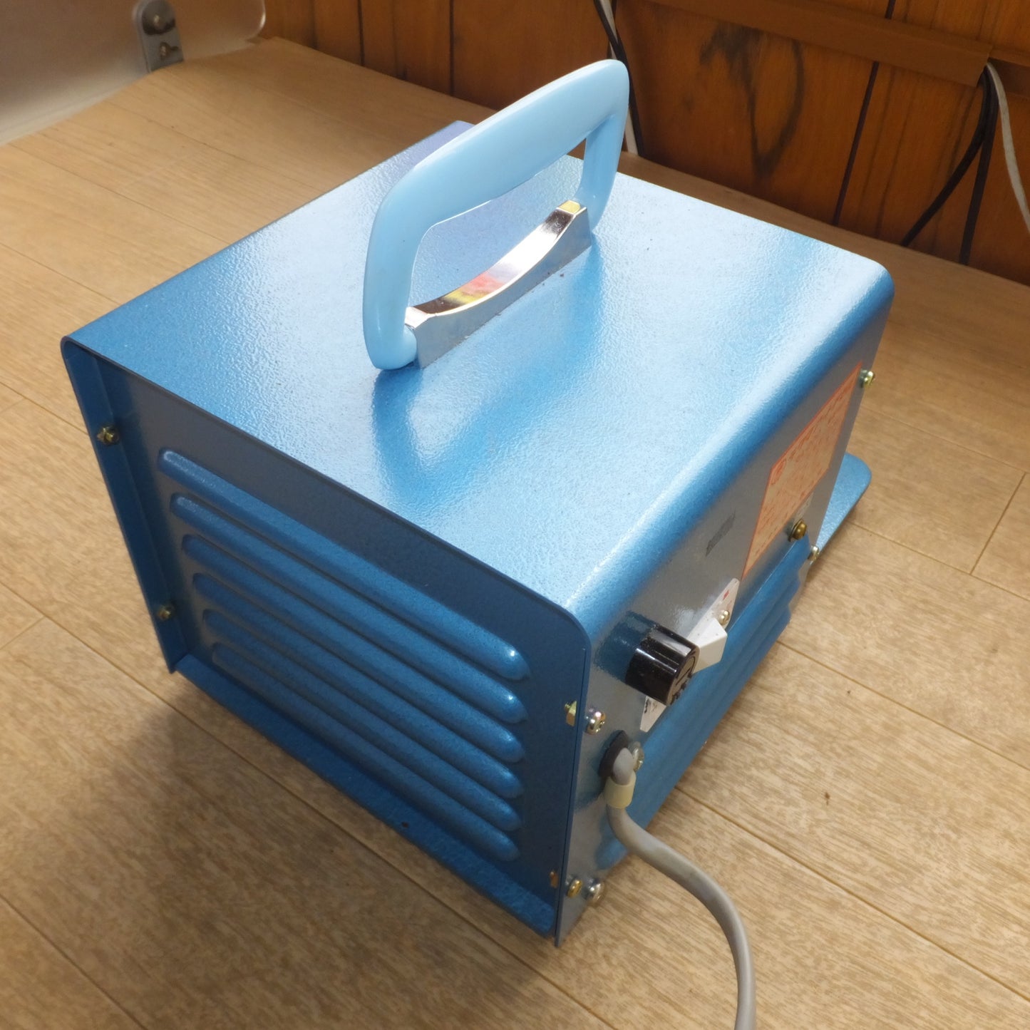 [送料無料] キレイ★清水製作所 RAKUDA ラクダアートチゼル 電動木彫機 RA-200　100V 50/60Hz★