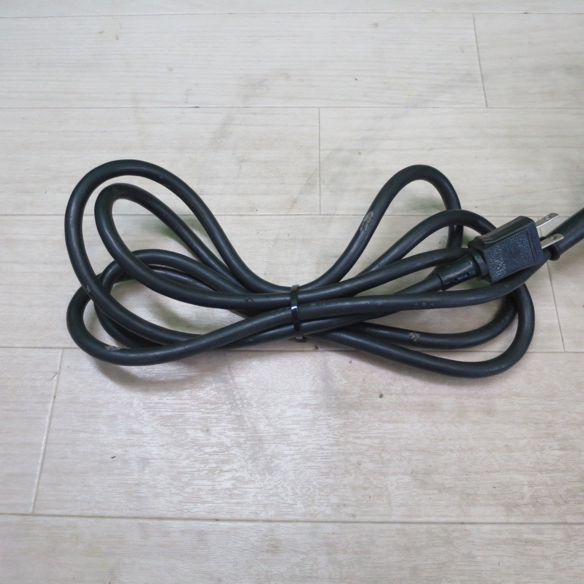 ☆日立 65mm 電子 ジグソー CJ65VC 電動 工具 切断機 電気 ノコギリ のこぎり コード式 HITACHI 100V☆
