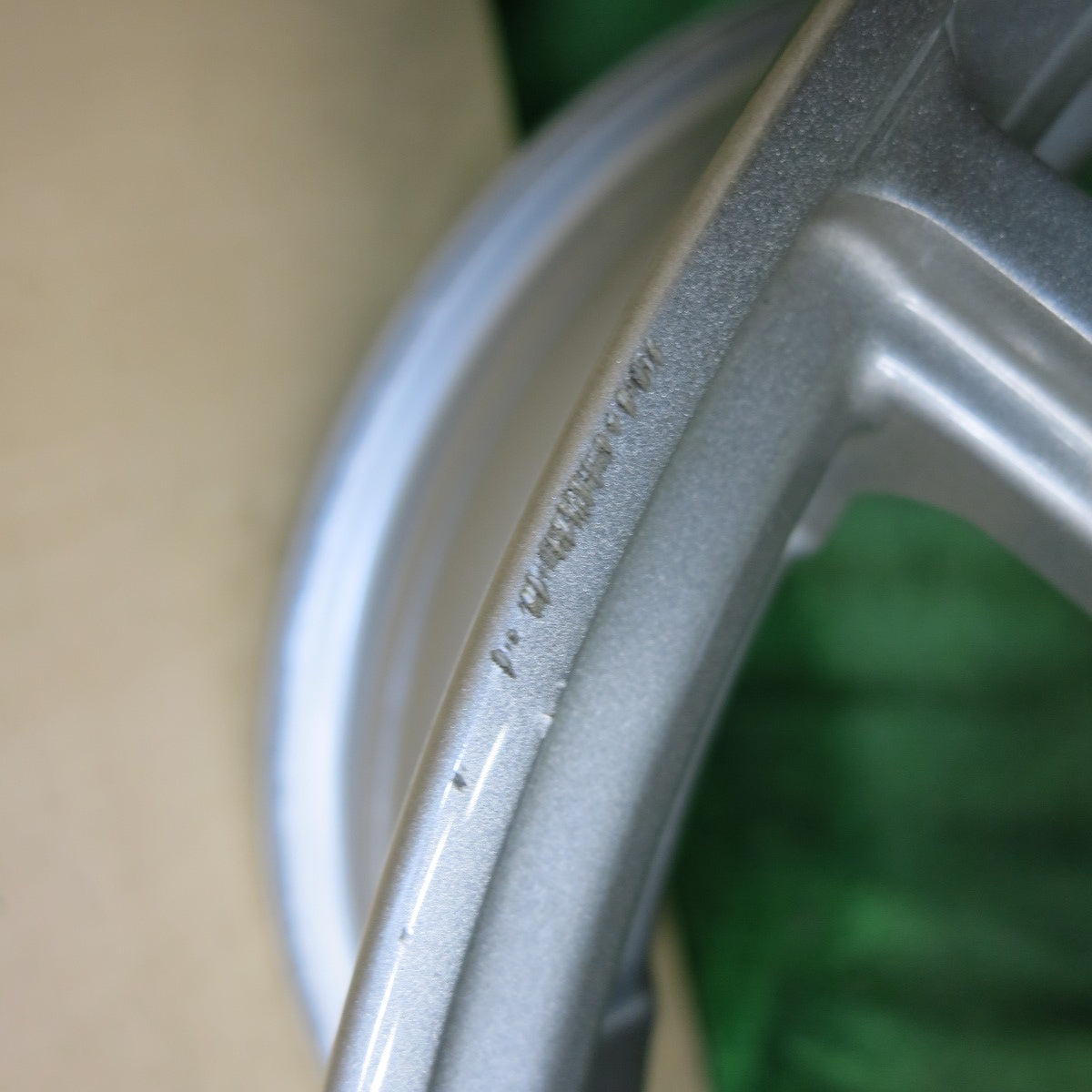 [送料無料] キレイ★ravrion selzer weds ラブリオン ウェッズ 14インチ ホイール 14×5.5J PCD100/4H★5021412SYホ