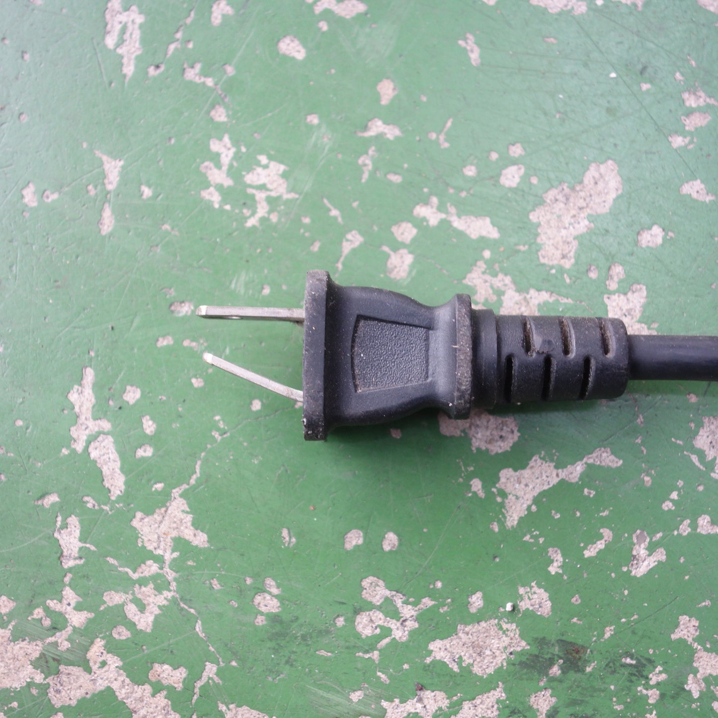 [送料無料] ◆RYOBI 集じん機 業務用 VC-1250 乾湿両用 集塵機 掃除機 コード式 100V リョービ◆