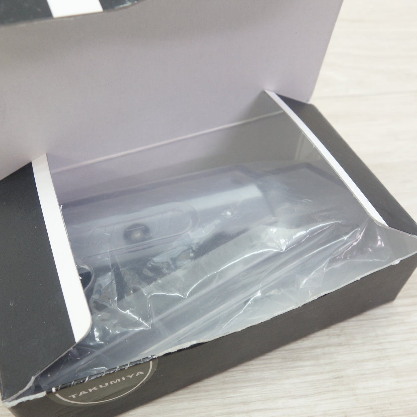[送料無料] 未使用☆KYOKUTO コーナーカッター CR-Ⅱ CR-2 切断機 極東☆