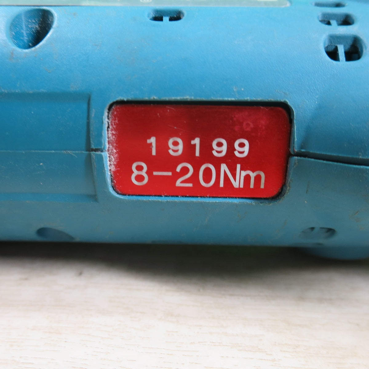 [送料無料] ☆マキタ 充電式 アングルスクリュードライバ FL202FD 14.4V makita ドライバー  電動 工具☆
