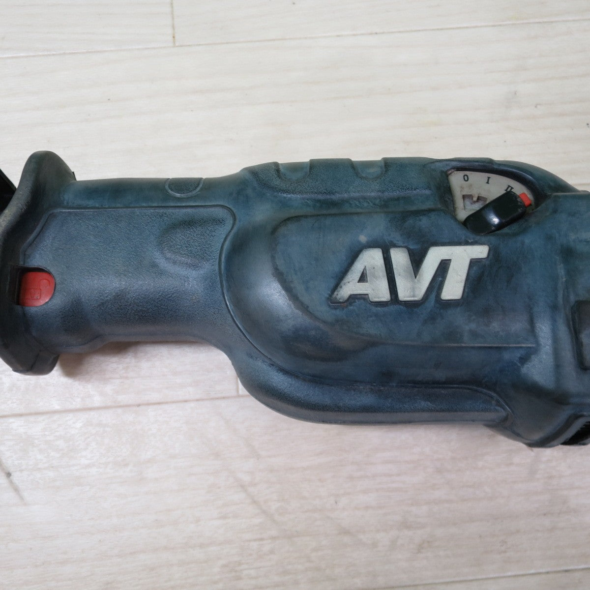 [送料無料] ☆マキタ レシプロソー JR3070CT 電動 工具 切断機 セーバーソー セーバソー コード式 100V makita☆