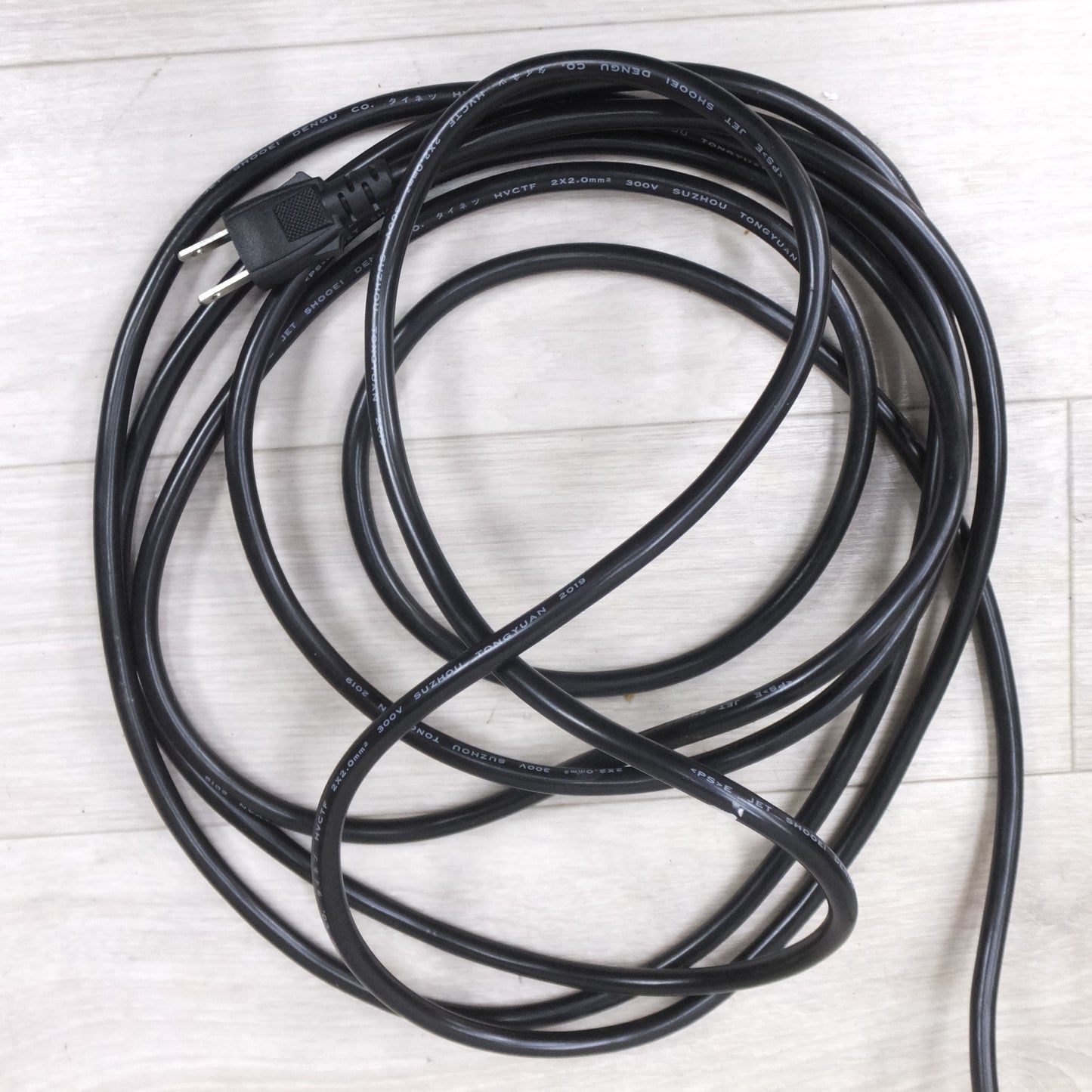 [送料無料] 美品◆ケルヒャー 家庭用 高圧 洗浄機 K3 Follow Me DCM 1.601-992.0 100V 50 / 60HZ ホース長 5m◆