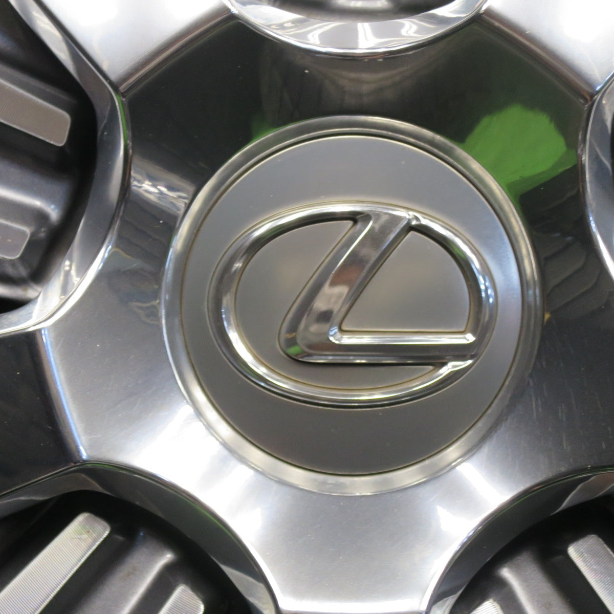 センサー付！バリ溝！9分★レクサス LX 570 純正 275/50R21 スタッドレス ダンロップ ウインターマックス SJ8 21インチ PCD150/5H★6041204NKス