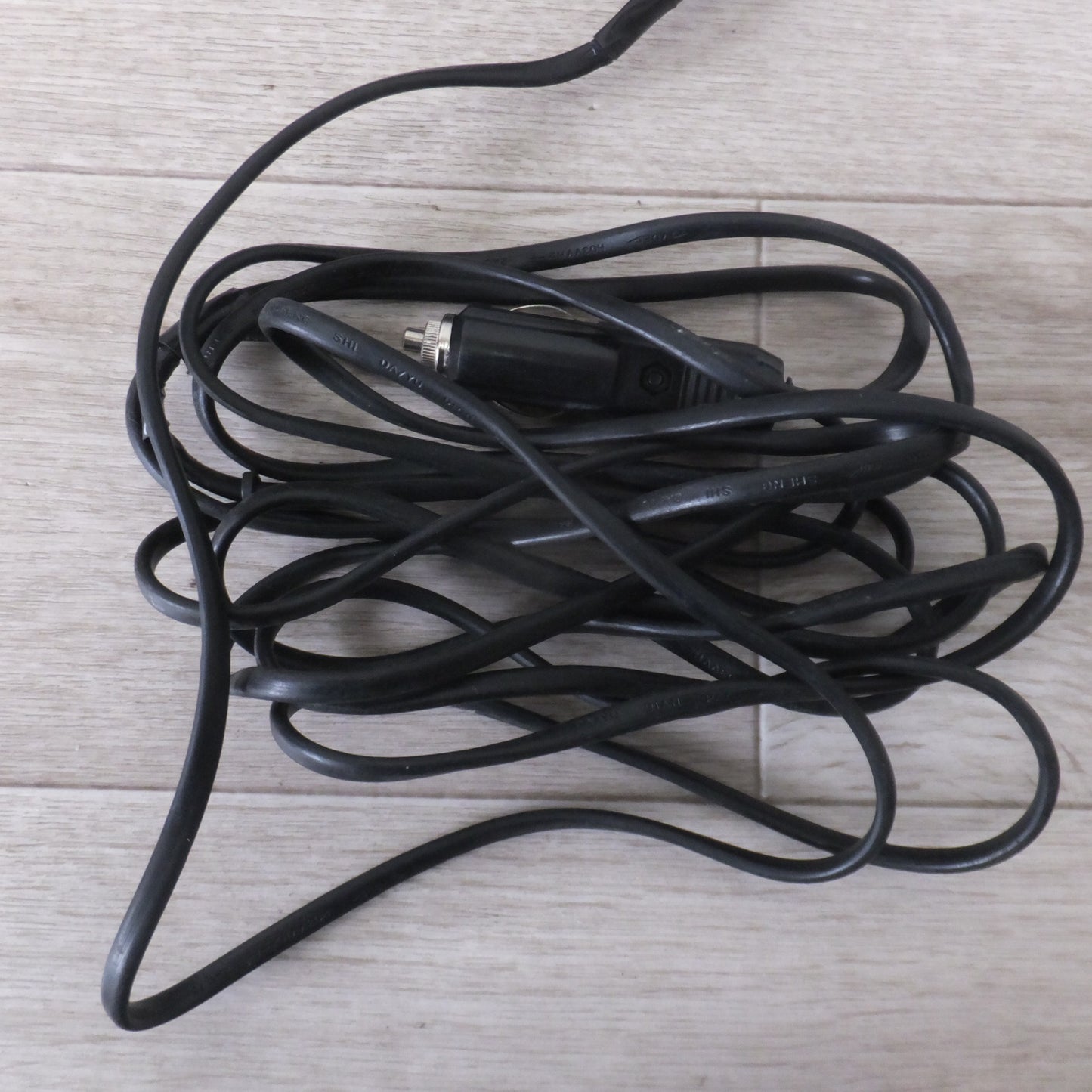 [送料無料] ★大自工業 DEEPACT 電動インパクトレンチ FT-09P　Max340N・m　DC12V IMPACT WRENCH★