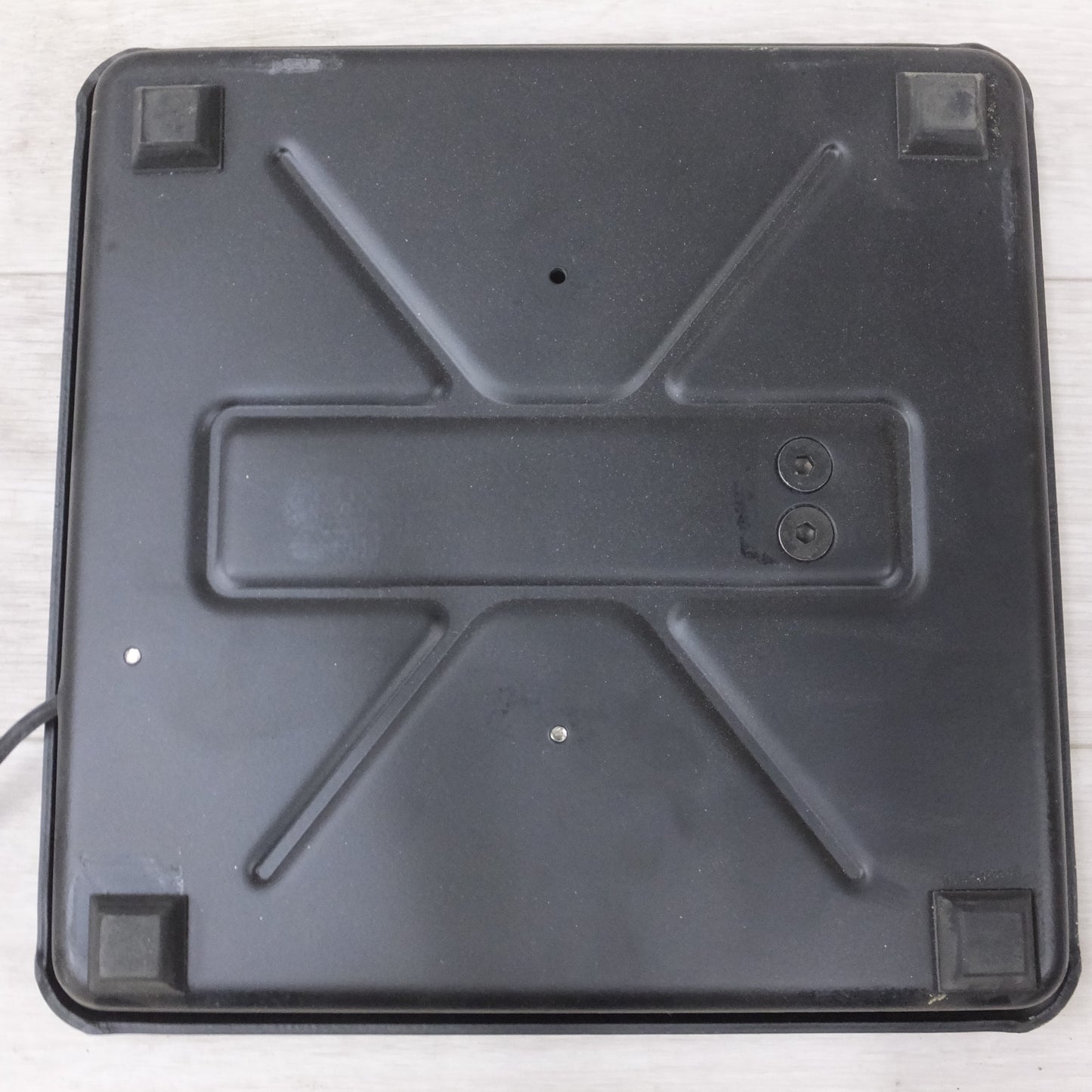 [送料無料] ◆タスコ TASCO 高精度 エレクトロニック チャージャー TA101CB ケース付き チャージング スケール はかり◆