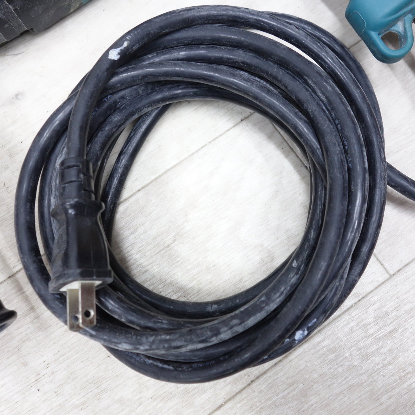 [送料無料] 付属品付き◆マキタ 24mm ハンマ ドリル 100V HR2441 ケース付き ハンマードリル 電動 工具◆