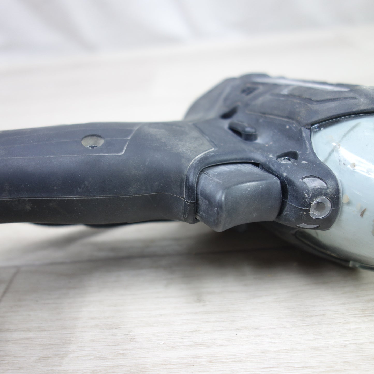 [送料無料] ◆マキタ 充電式 ソフト インパクトドライバ TS141D 電動 工具 18V DIY コードレス Makita◆