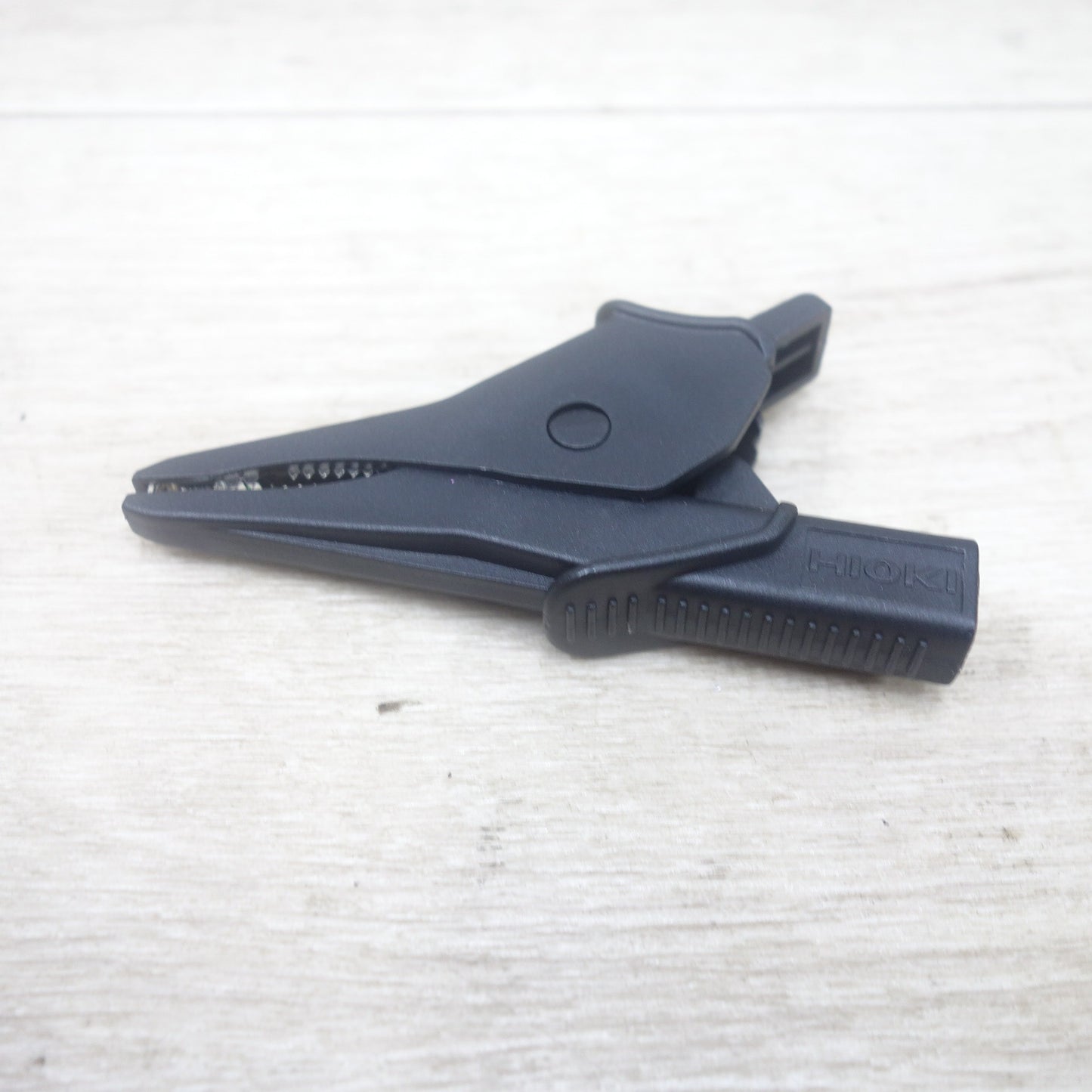 [送料無料] 美品◆HIOKI 日置 アナログ メグ オーム ハイテスター IR4042 絶縁抵抗計 計測器 測定器◆