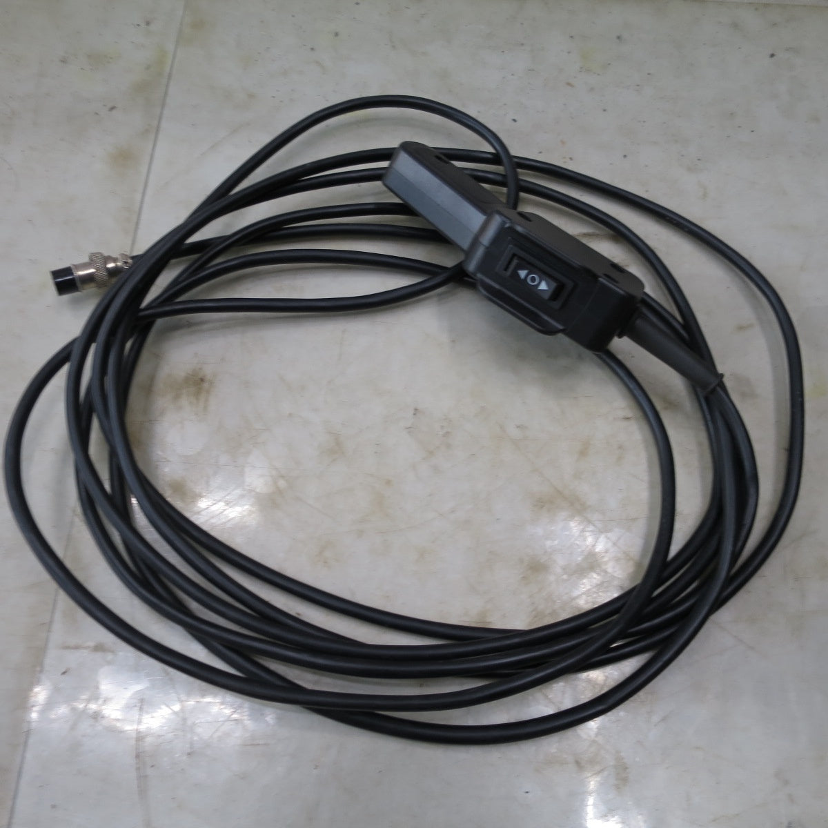 [送料無料] 付属品付き◆NEW TRY ホイスト SLQ-1 電動 工具 0.5ton 0.5TON 500kg 0.5トン◆