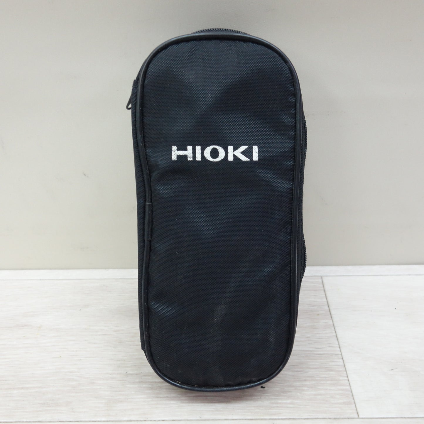[送料無料] ☆日置電機 HIOKI AC/DC クランプ メーター テスター 3288 ソフトケース付き☆