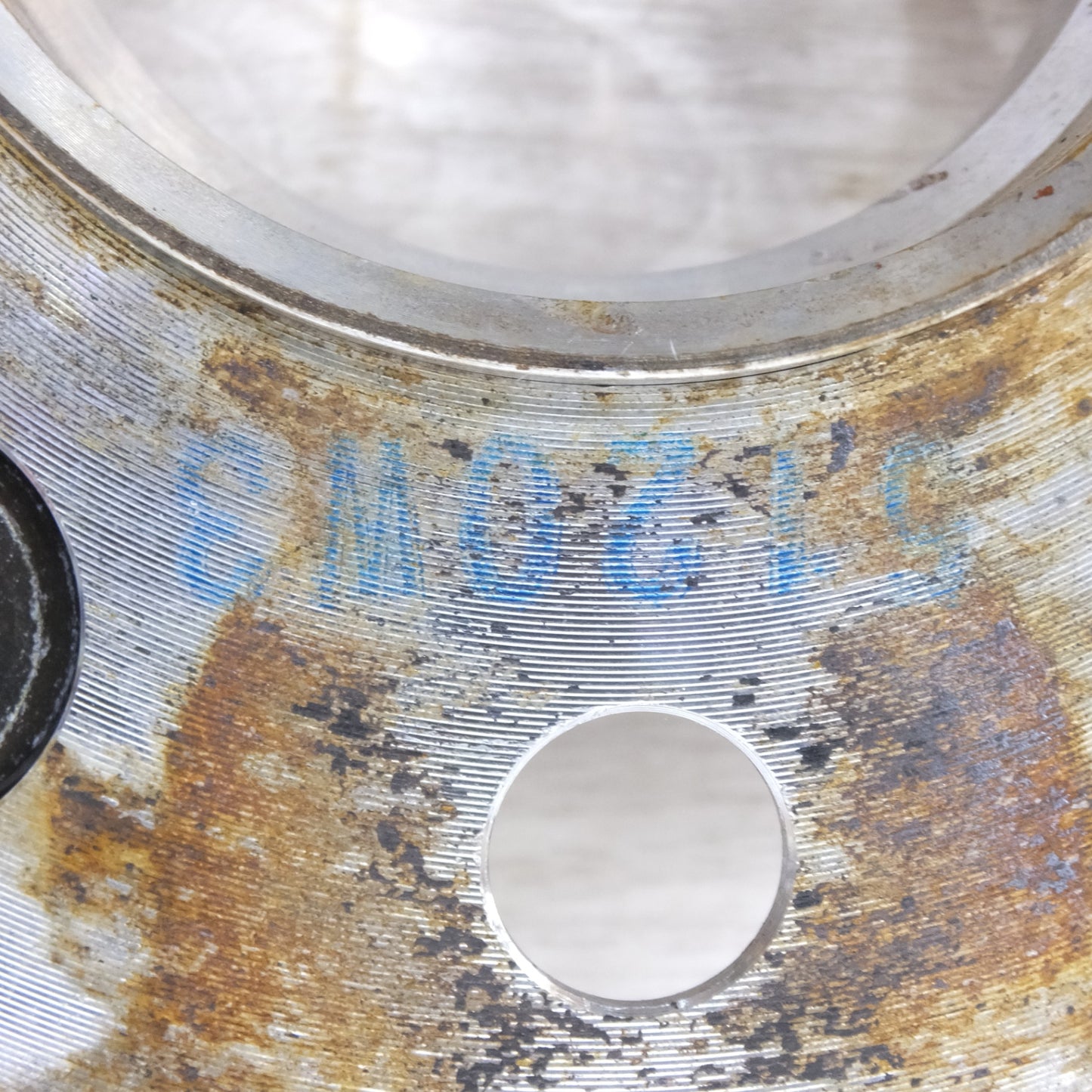 [送料無料] 2個セット◆協栄産業 ワイド トレッド ホイール スペーサー ハブ ユニット 5120W3-66 M12xP1.25 5H/114.3 厚み20mm ハブ径66mm◆