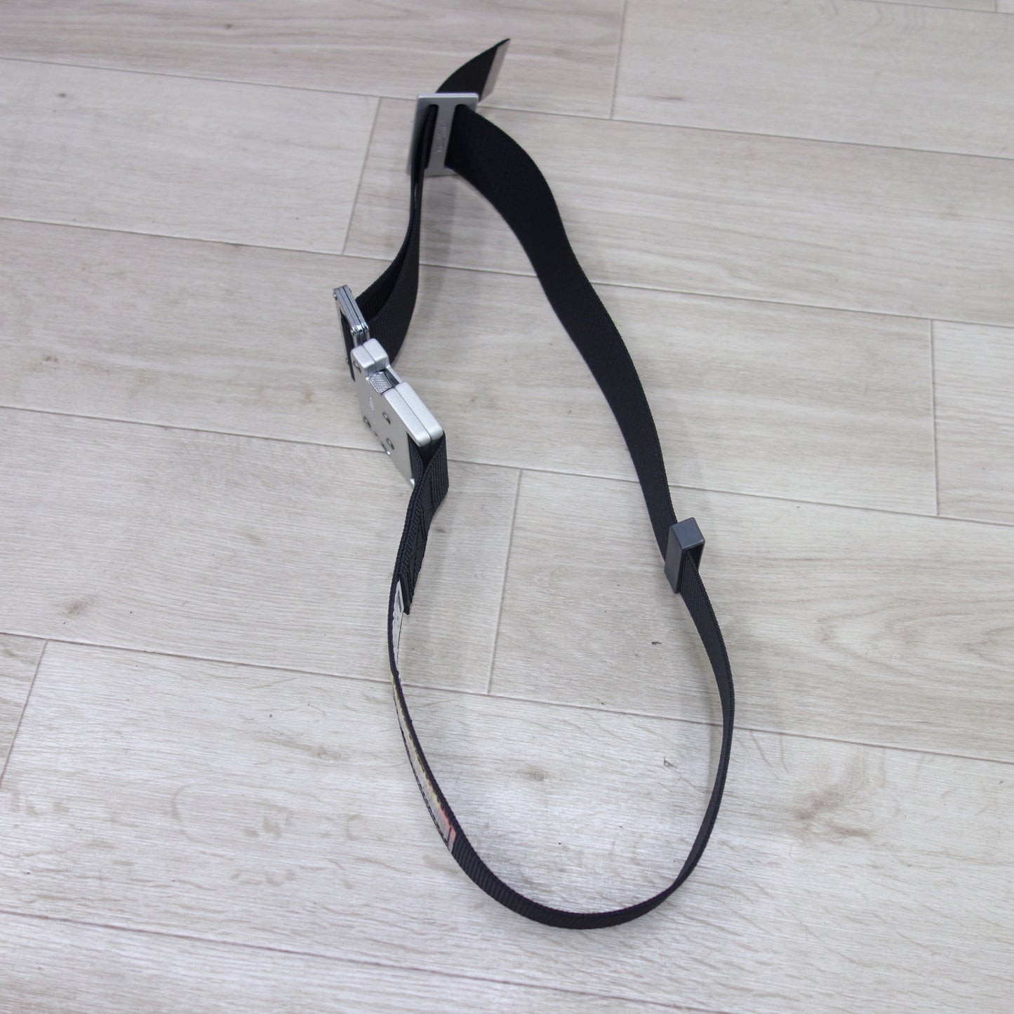 [送料無料] 未使用◆Tajima タジマ 胴ベルト 墜落防止用器具 ワークポジショニング用器具 LL TJM◆