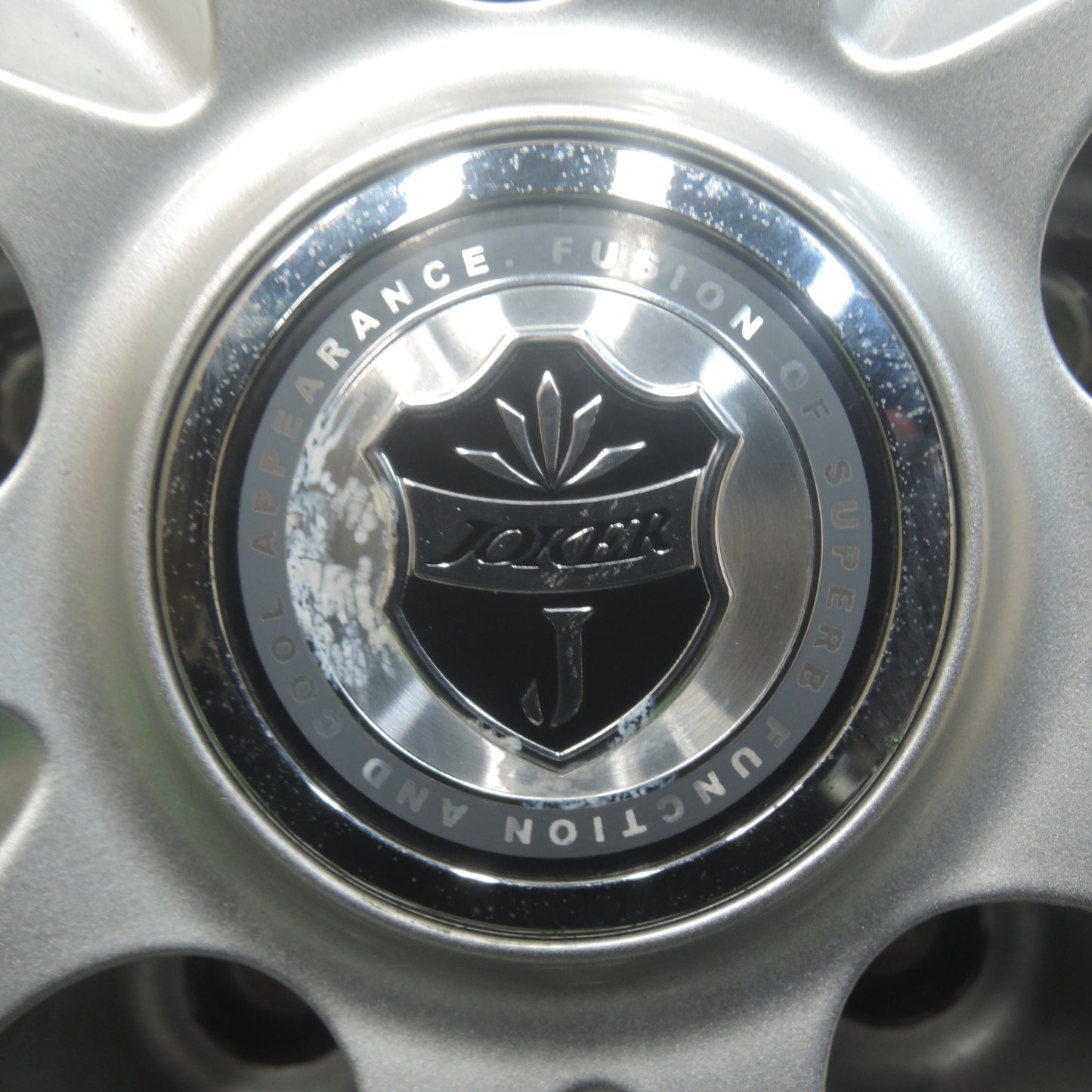*送料無料* バリ溝！キレイ！9.5分以上★スタッドレス 195/55R16 ヨコハマ アイスガード iG60 JOKER ジョーカー 16インチ PCD114.3/5H★4032008SYス