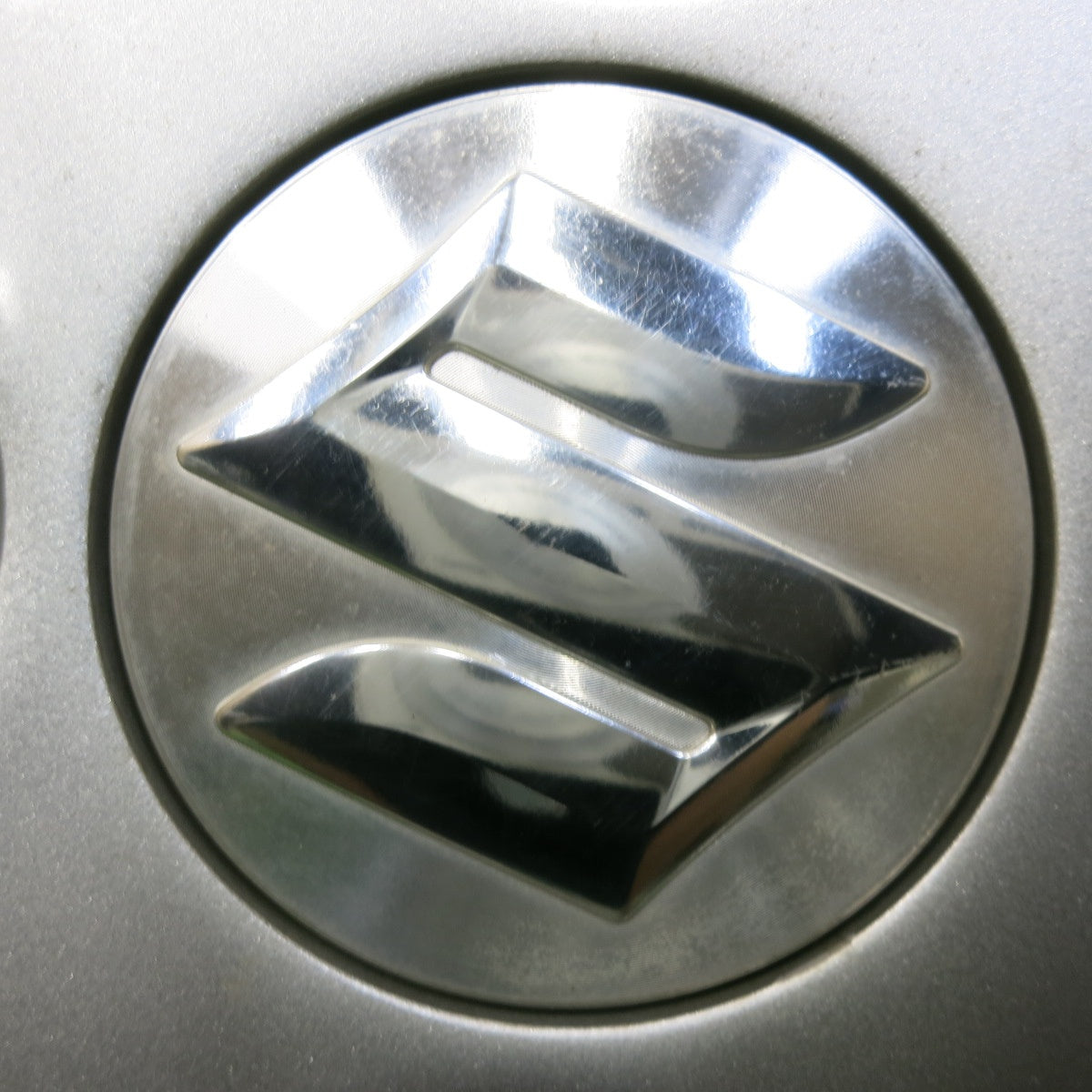 4本価格★スズキ MRワゴン 純正 ホイール 14インチ 14×4.5J PCD100/4H★5071103SYホ