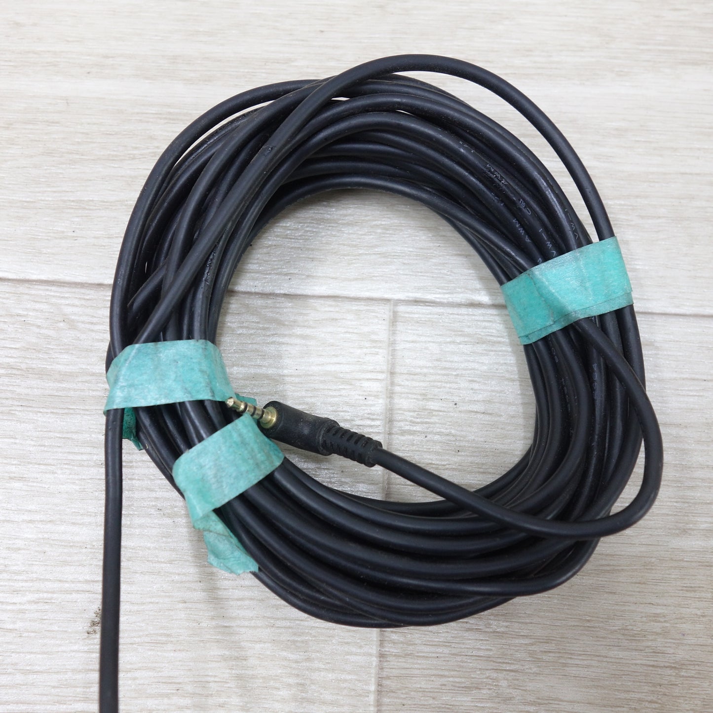 [送料無料] ◆COMTEC ドライブレコーダー Wide Quad HD 1440P ZDR026 後ろ リア カメラのみ コムテック 現状品◆