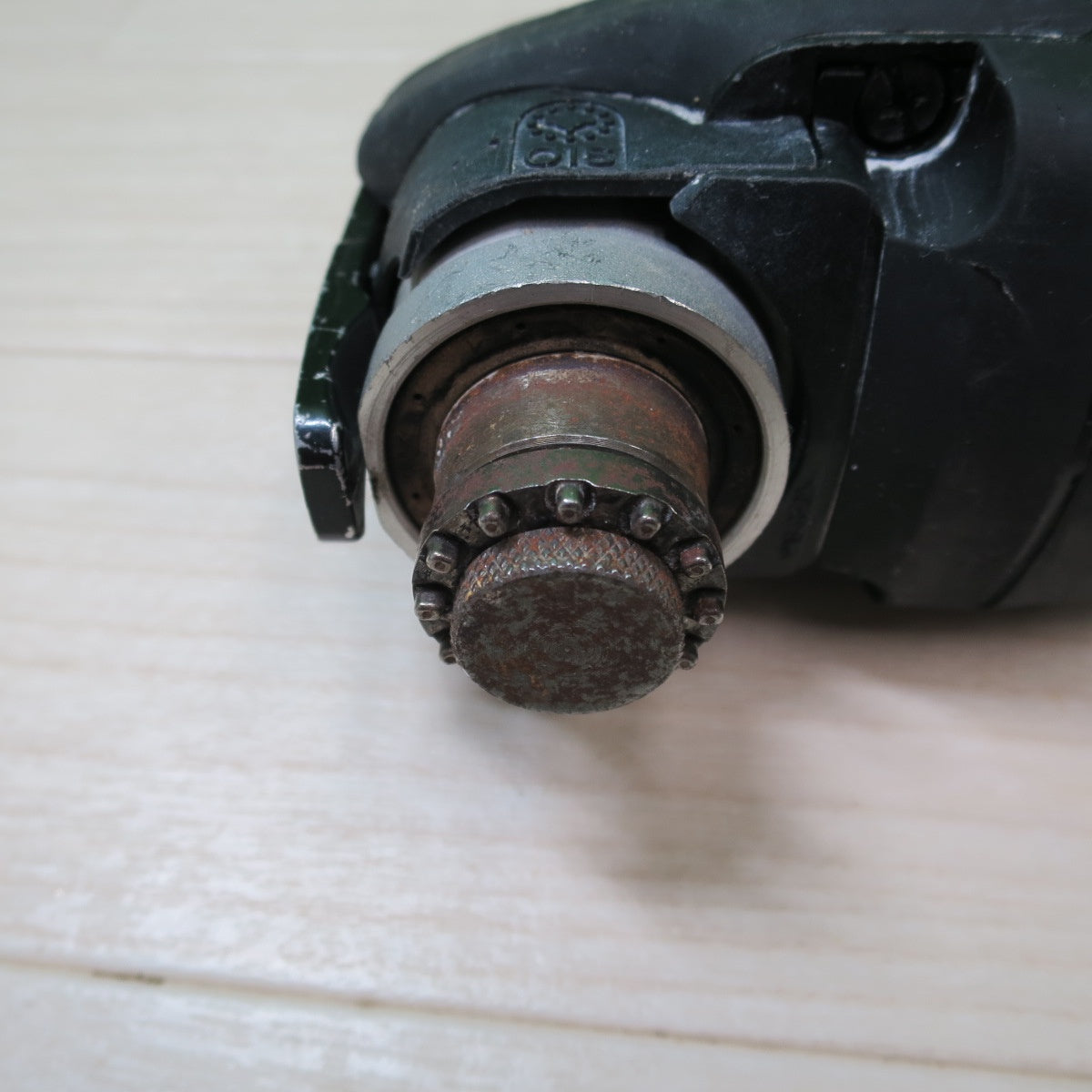 [送料無料] ☆マキタ マルチ ツール TM3010CT 電動 工具 コード式 100V 切断 剥離 研削 makita☆