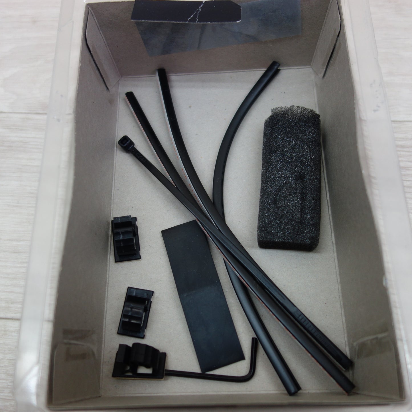 [送料無料] 美品☆Panasonic リヤビュー カメラ CY-RC90KD 高画質CMOSセンサ搭載 パナソニック 後方 バック カメラ モニター☆