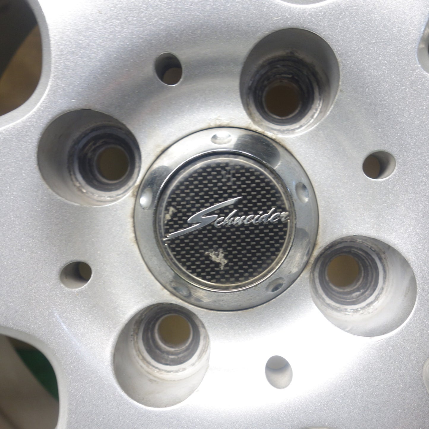 バリ溝！9.5分★スタッドレス 185/70R14 ダンロップ ウインターマックス WM02 Schneider シュナイダー 14インチ PCD100/4H★6021202KTス