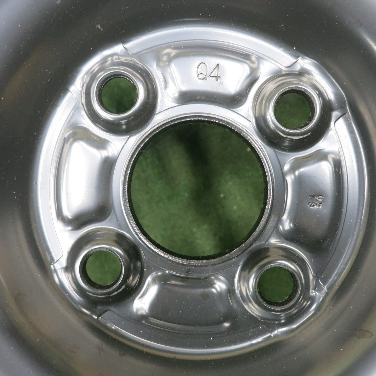 Y293[送料無料]トヨタ純正ライズ　サイズ　16X6J ＋40 Y293[送料無料]トヨタ純正ライズ サイズ 16X6J ＋40 単品 純正