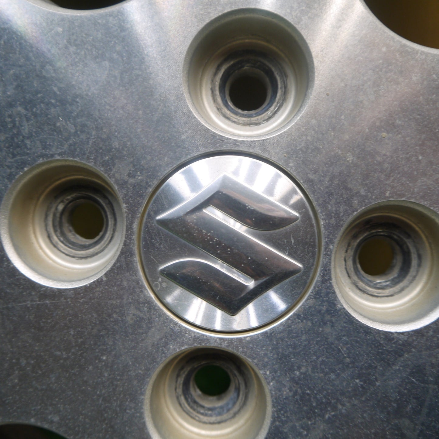 4本価格！22年★スズキ ワゴンR 純正 155/65R14 ZERIOUS ゼリオズ ヨコハマ製 14インチ PCD100/4H★6022508Hノ