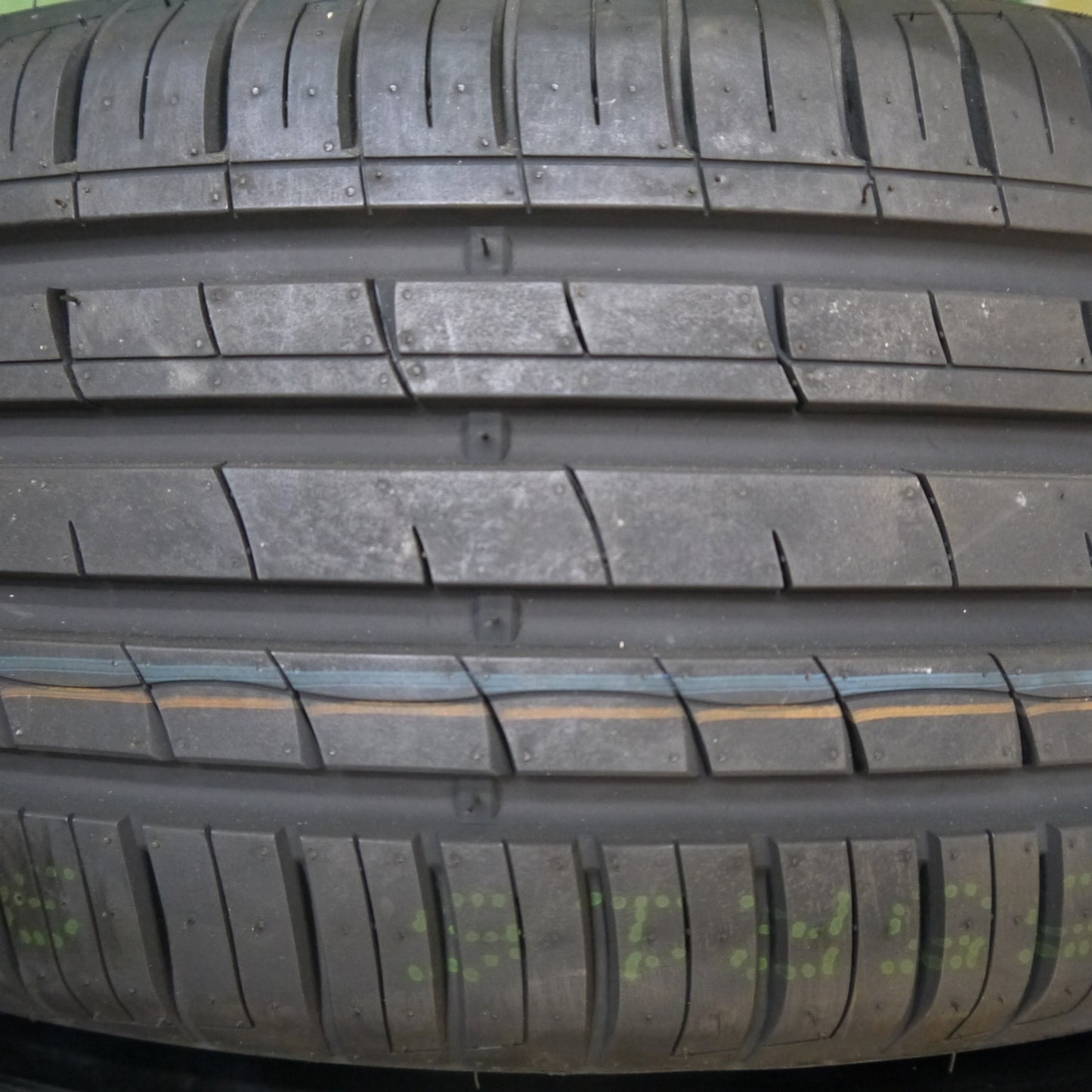 未使用★インプレッサ 等 205/55R16 ミネルバ ラジアル F209 Verthandi ヴェルザンディ ヴェルサンディ 16インチ PCD100/5H★6010710Hノ