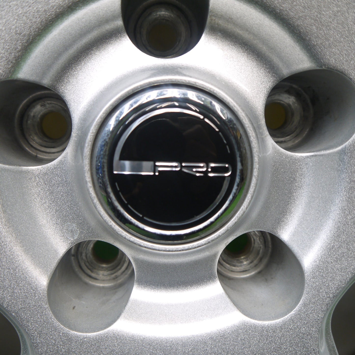 バリ溝！21年！キレイ！9分★スタッドレス 205/60R16 ブリヂストン アイスパートナー2 PRD SP7 16インチ PCD114.3/5H★5120103Hス