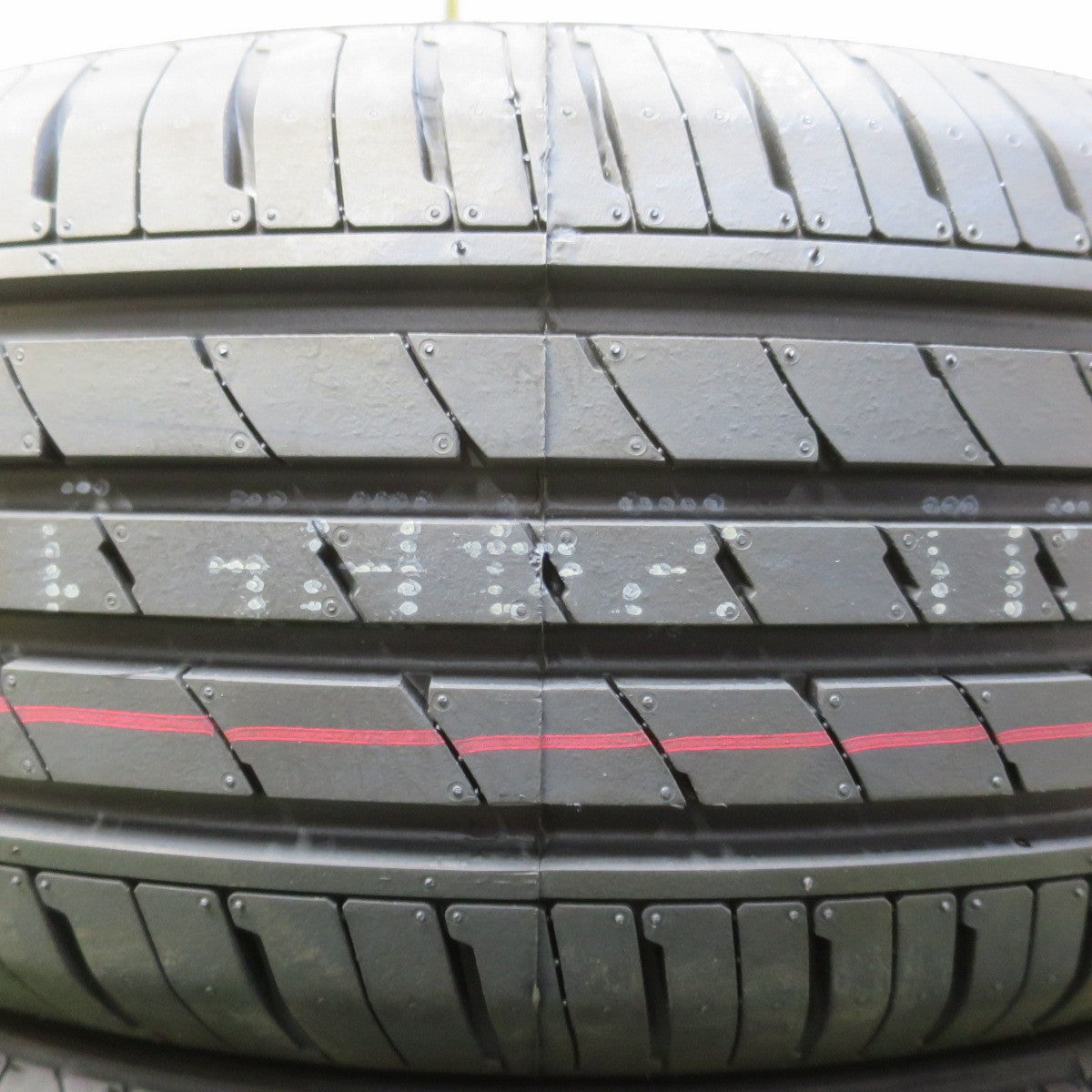 未使用！26年★185/60R15 ジーテックス ZT6000 eco ZEETEX タイヤ 15インチ シャトル アクア 等★6070606イノタ