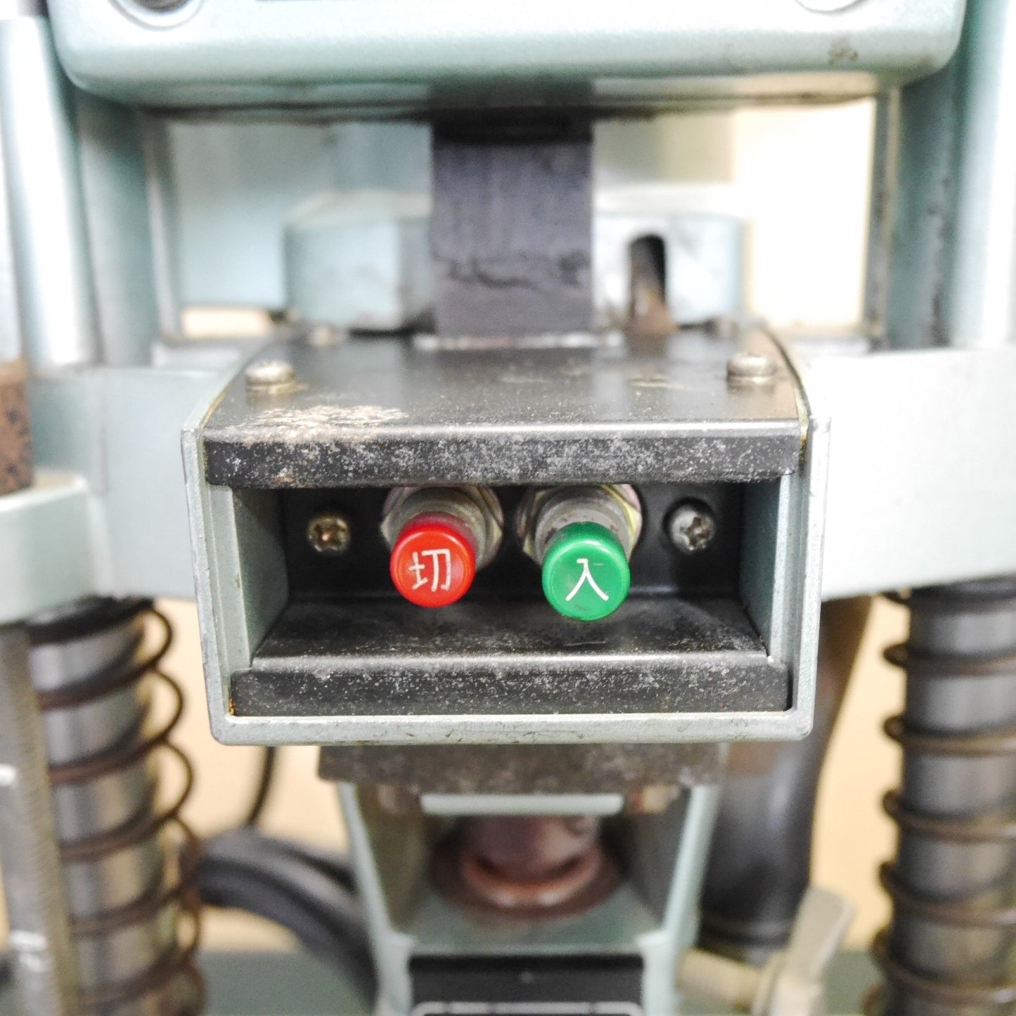 [送料無料] ☆日立 30mm 深穴 角のみ BS30SA 電動 工具 カクノミ 角ノミ 穴あけ 100V HITACHI☆
