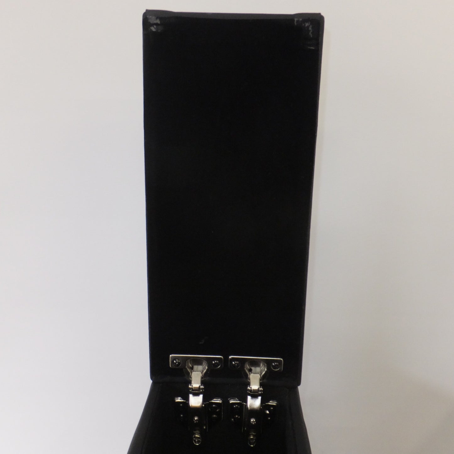 [送料無料] ★センターコンソール 社外品　トヨタ TOYOTA ルーミーなど　メーカー 形式 不明★