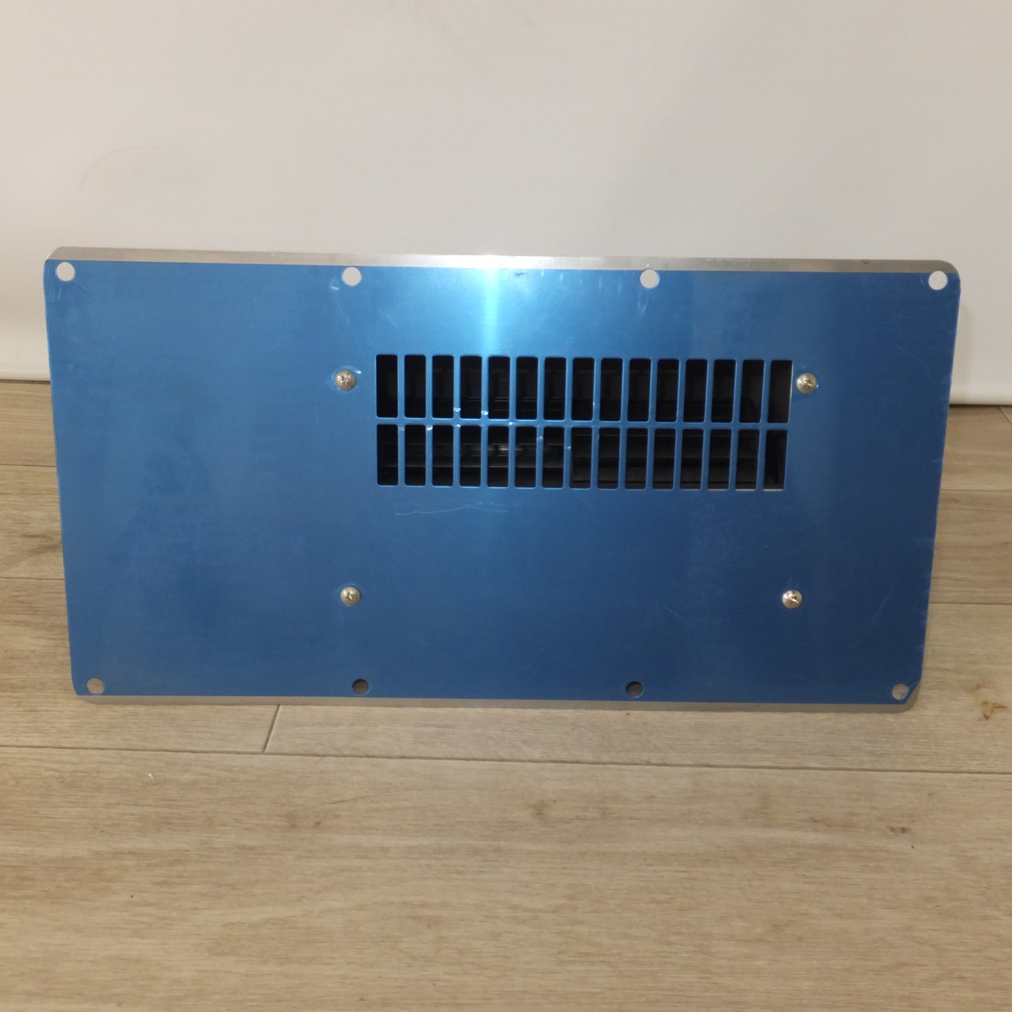 [送料無料] 現状品★アルトピア Altopia 床下用強制換気システム ACF-5111 屋内用 排気型　AC100V 50-60HZ 20/23W★