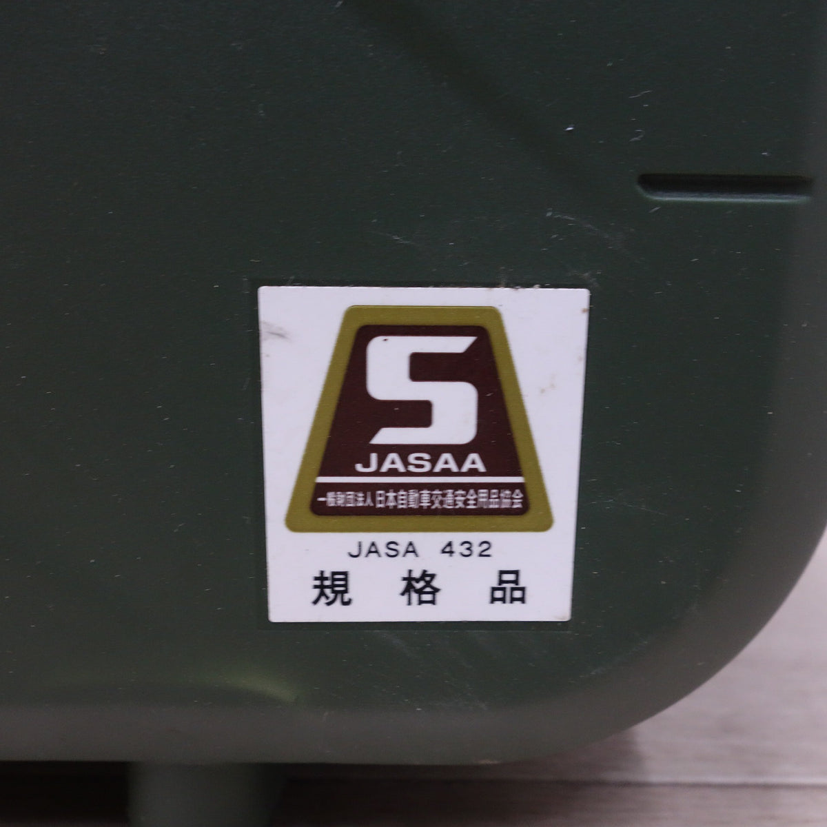 未使用◆CARMATE BIATHLON QUICK EASY 非金属 タイヤ チェーン QE12 カーメイト 滑り止め 175/80R16 205/60R16 215/50R17 215/45R18 225/50R16 等◆
