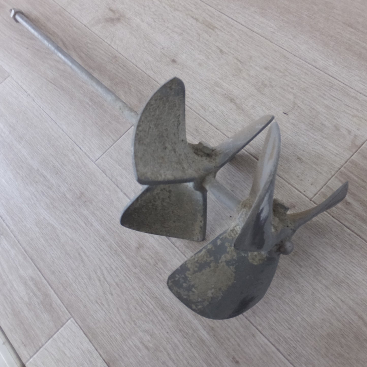 [送料無料] ★マキタ makita 13mm ドリル 6013BR　100V 620W 50-60Hz★