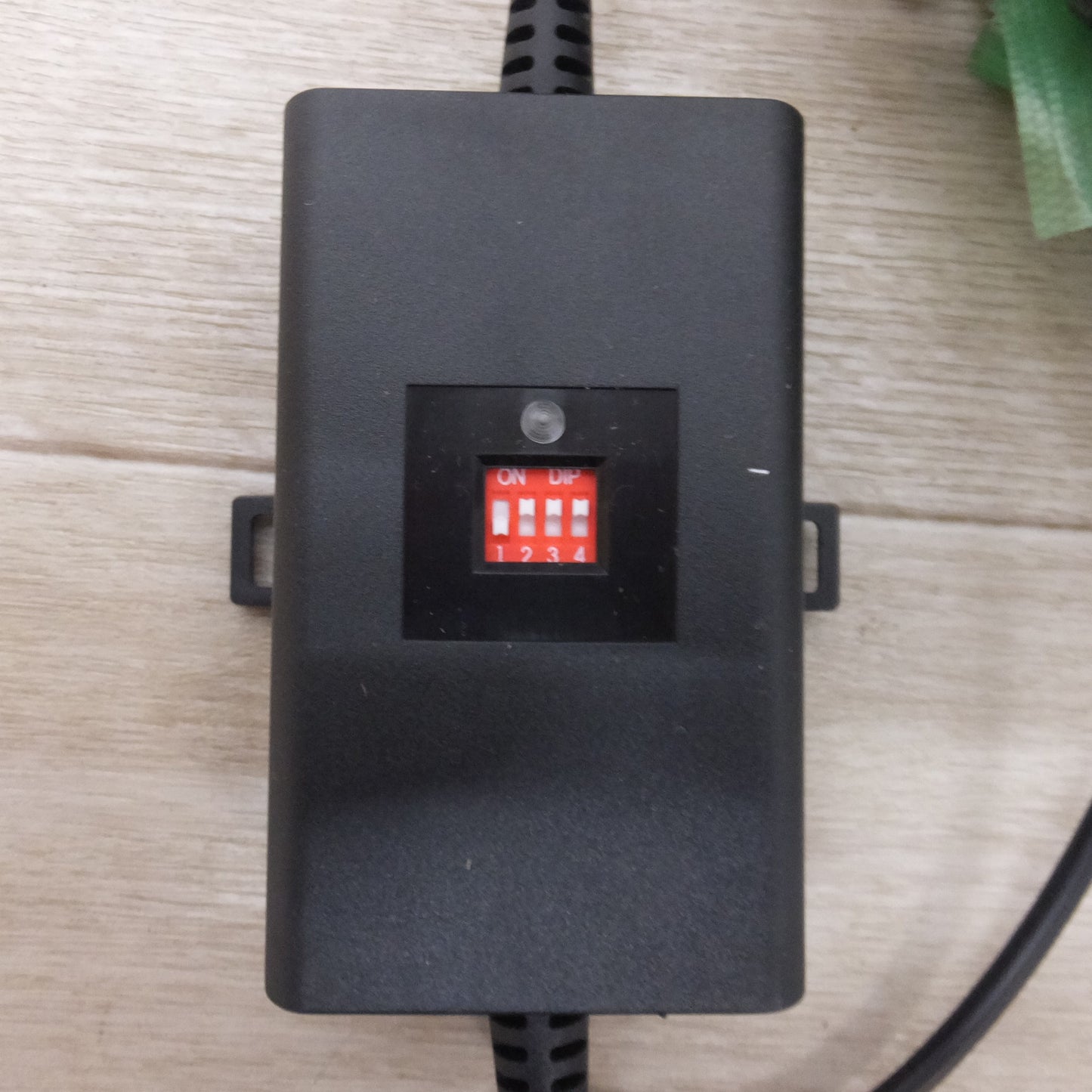 [送料無料] ★ケンウッド KENWOOD スタンダード ドライブレコーダー DRV-230　SDカードなし(41★