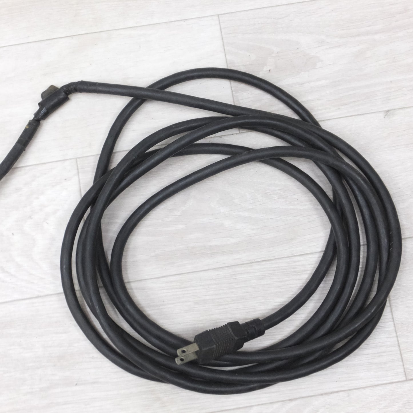 [送料無料] ◆マキタ 110mm 曲面 カンナ 100V 1002B-A 電気カンナ 電動 工具◆