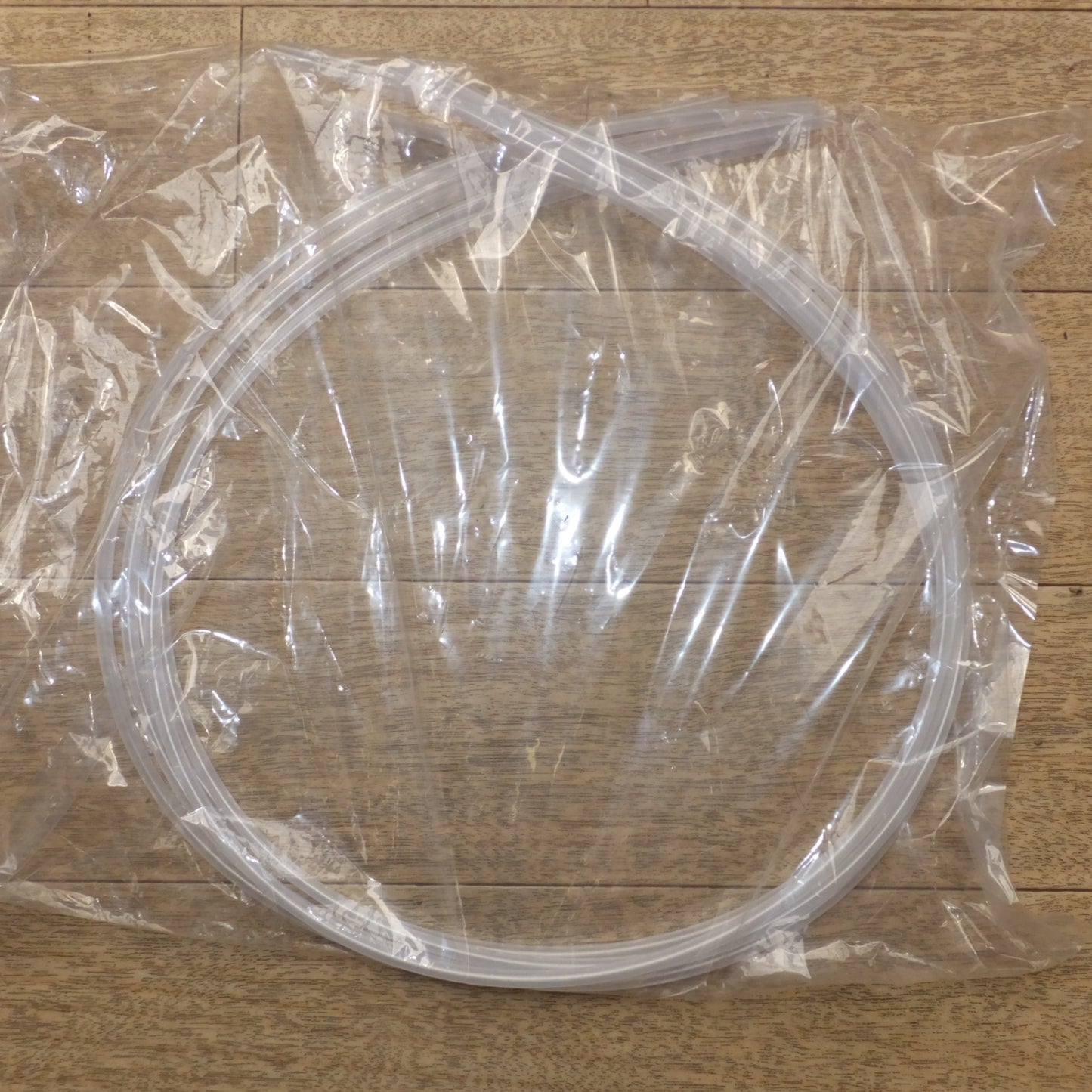[送料無料] 未使用★和光ケミカル ワコーズ WAKO'S DIESEL-2 泡状 DPF用洗浄剤 PM燃焼改善 A403 165mL 5本 セット　ロングノズル 付★