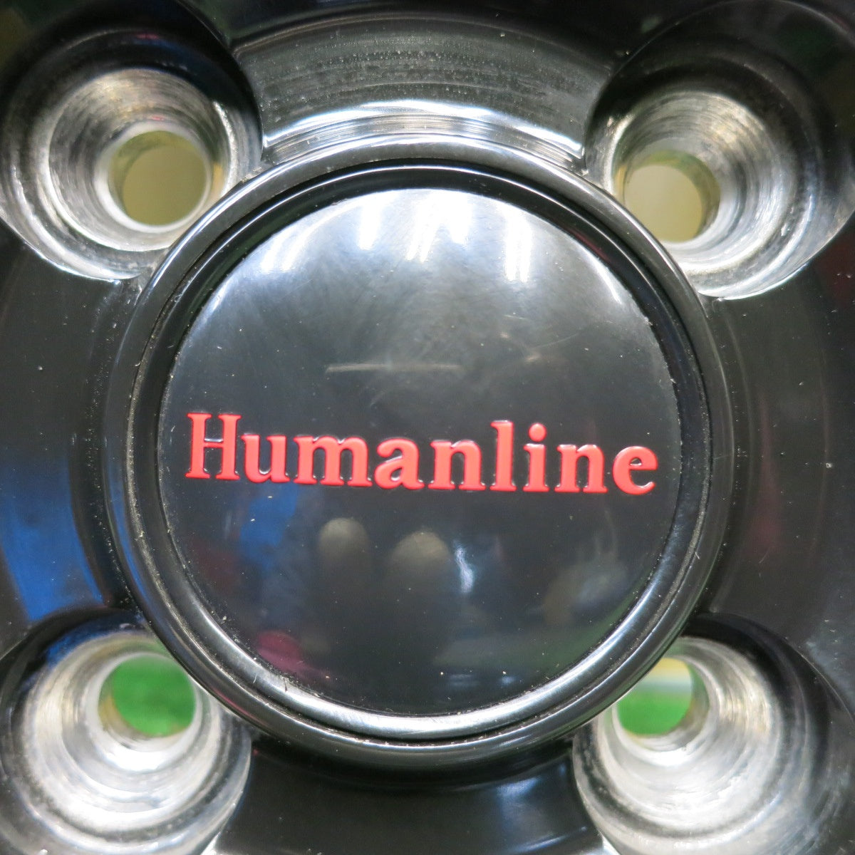4本価格！23年★165/55R15 ウィンラン R330 Humanline ヒューマンライン 15インチ 軽サイズ N-BOX タント スペーシア 等 PCD100/4H★6042303HAノ