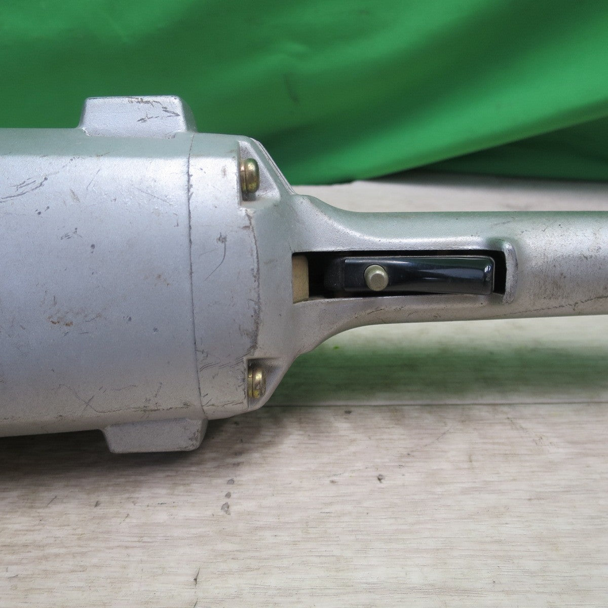 [送料無料] ☆日立 150mm 電気 ディスクグラインダー PD-150A 電動 工具 研摩 研磨 機 HITACHI☆