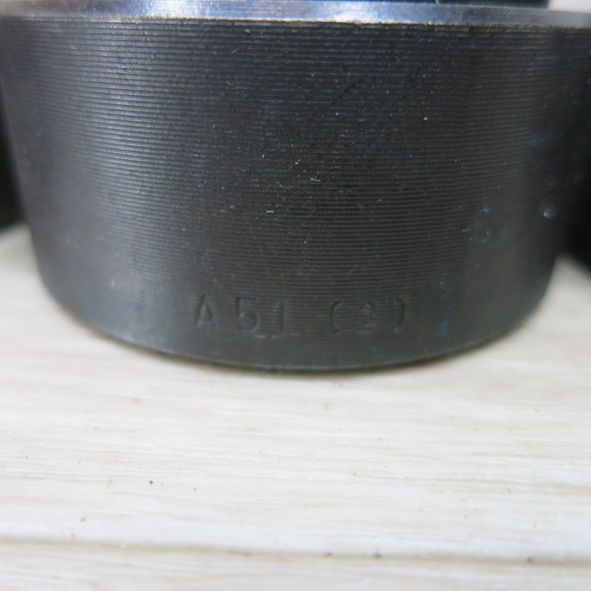 [送料無料] ◆泉精器 手動 油圧式 パンチャー SH-10 IZUMI 工具◆