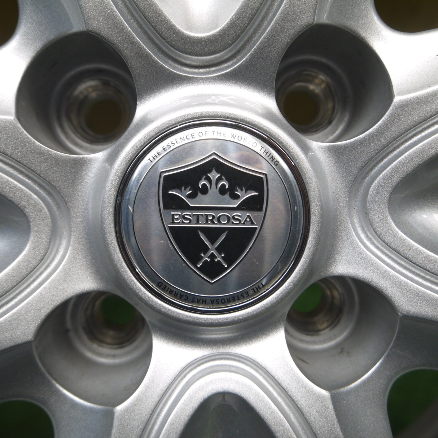 *送料無料* バリ溝！21年！キレイ！9.5分以上★スタッドレス 195/65R16 ヨコハマ アイスガード iG60 ESTROSA エステローザ PCD100/4H★4050802Hス